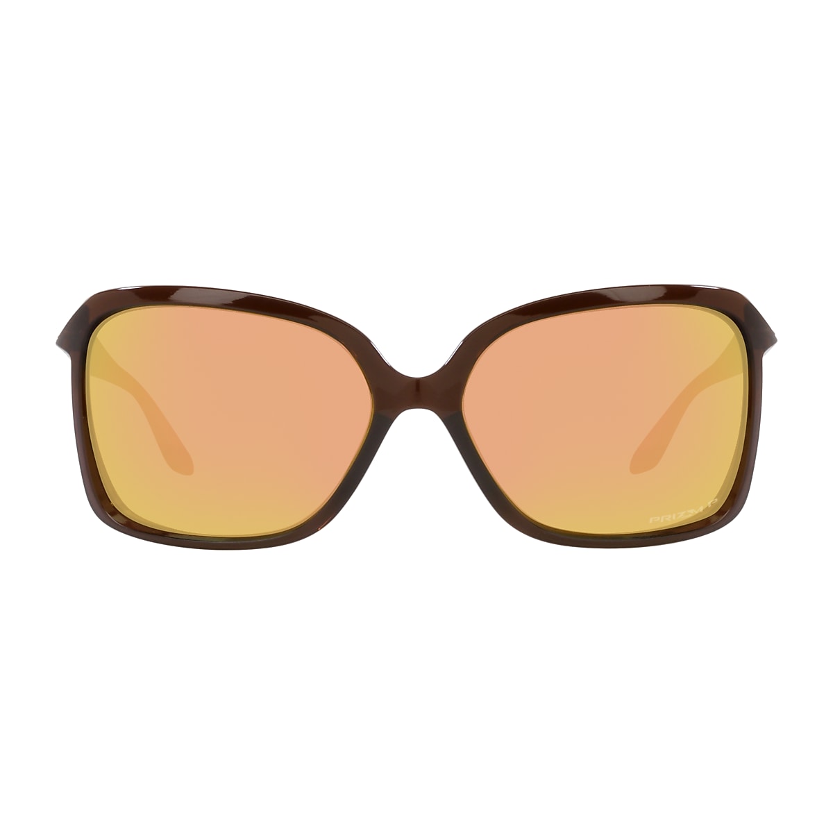 【美品】OAKLEY オークリー　サングラス　メガネ　drizzle 美品】OAKLEY オークリー サングラス メガネ drizzle - メルカリ