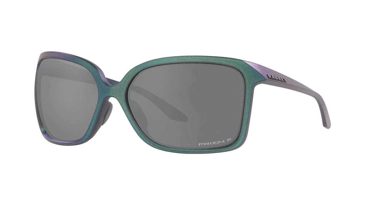 Oakley color sales changing goggles