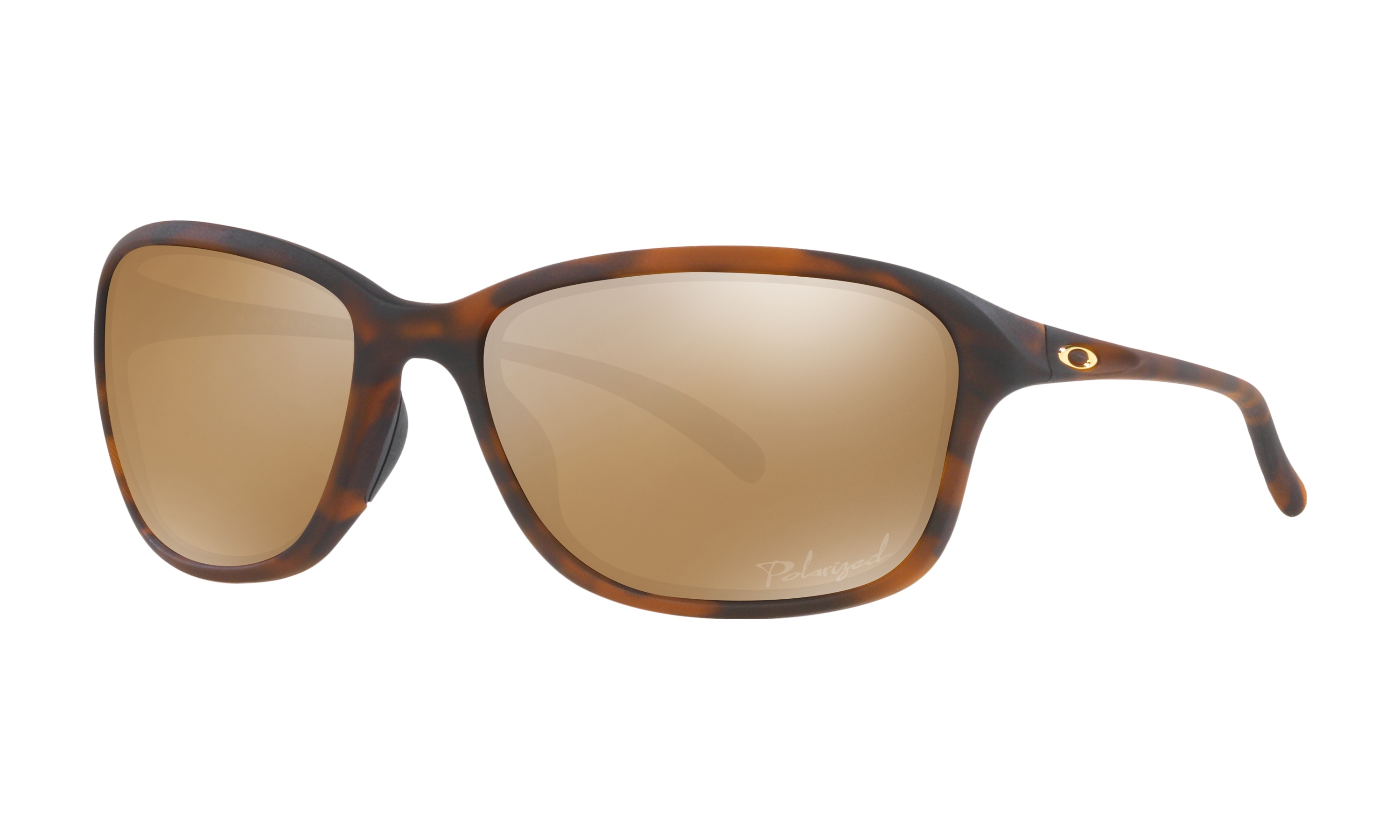 oakley reverie tortoise