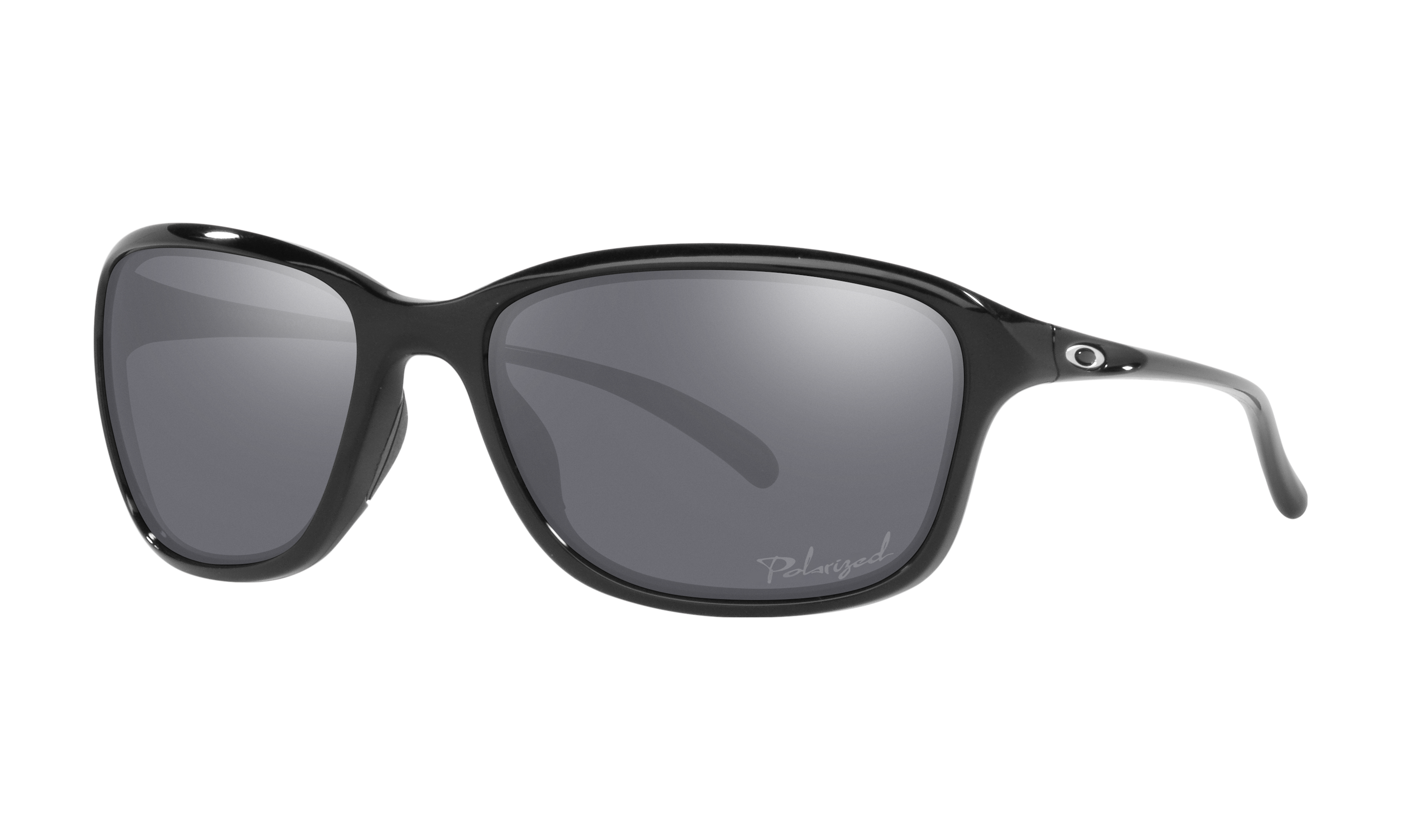 next mens polarised sunglasses