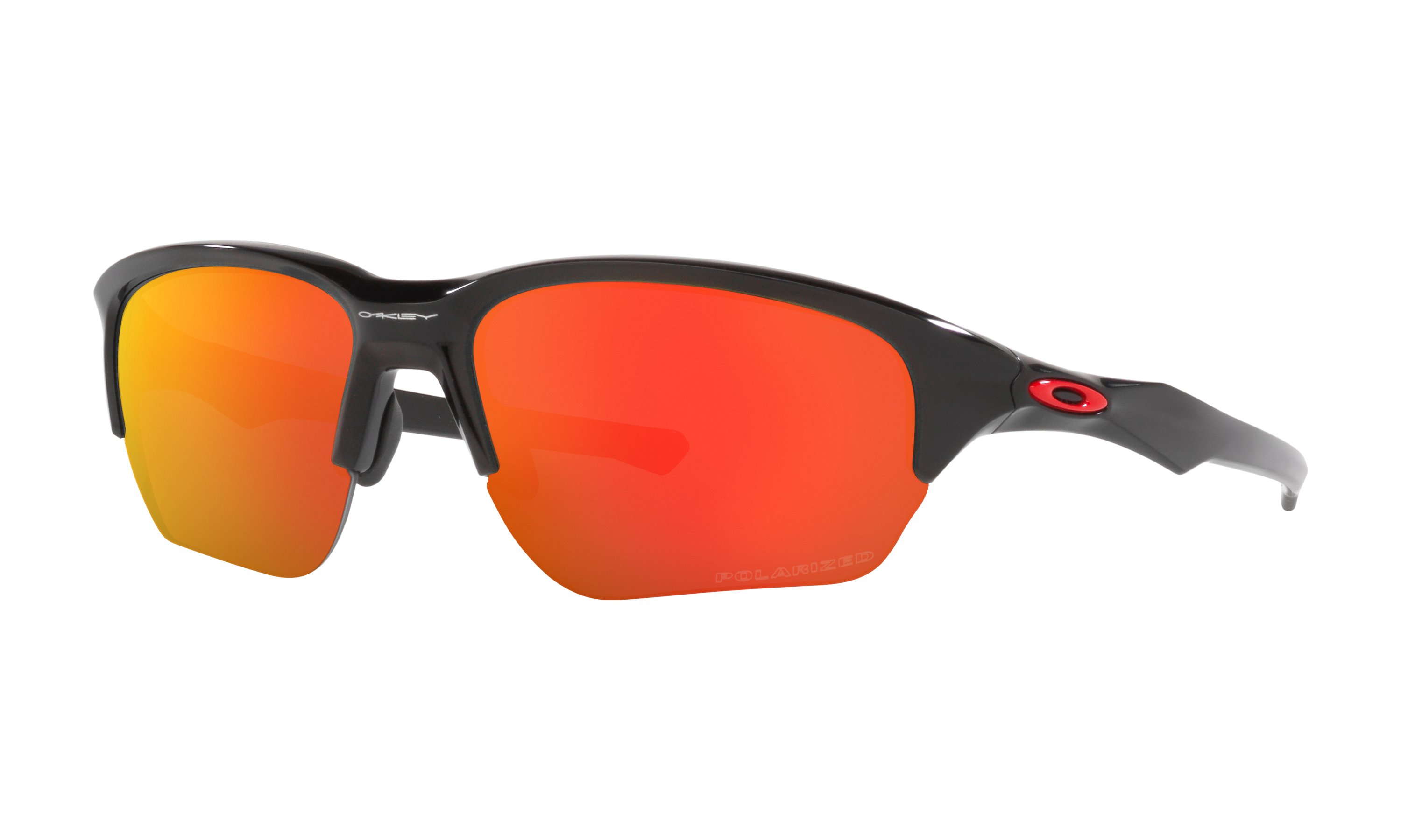 smith optics super method sunglasses