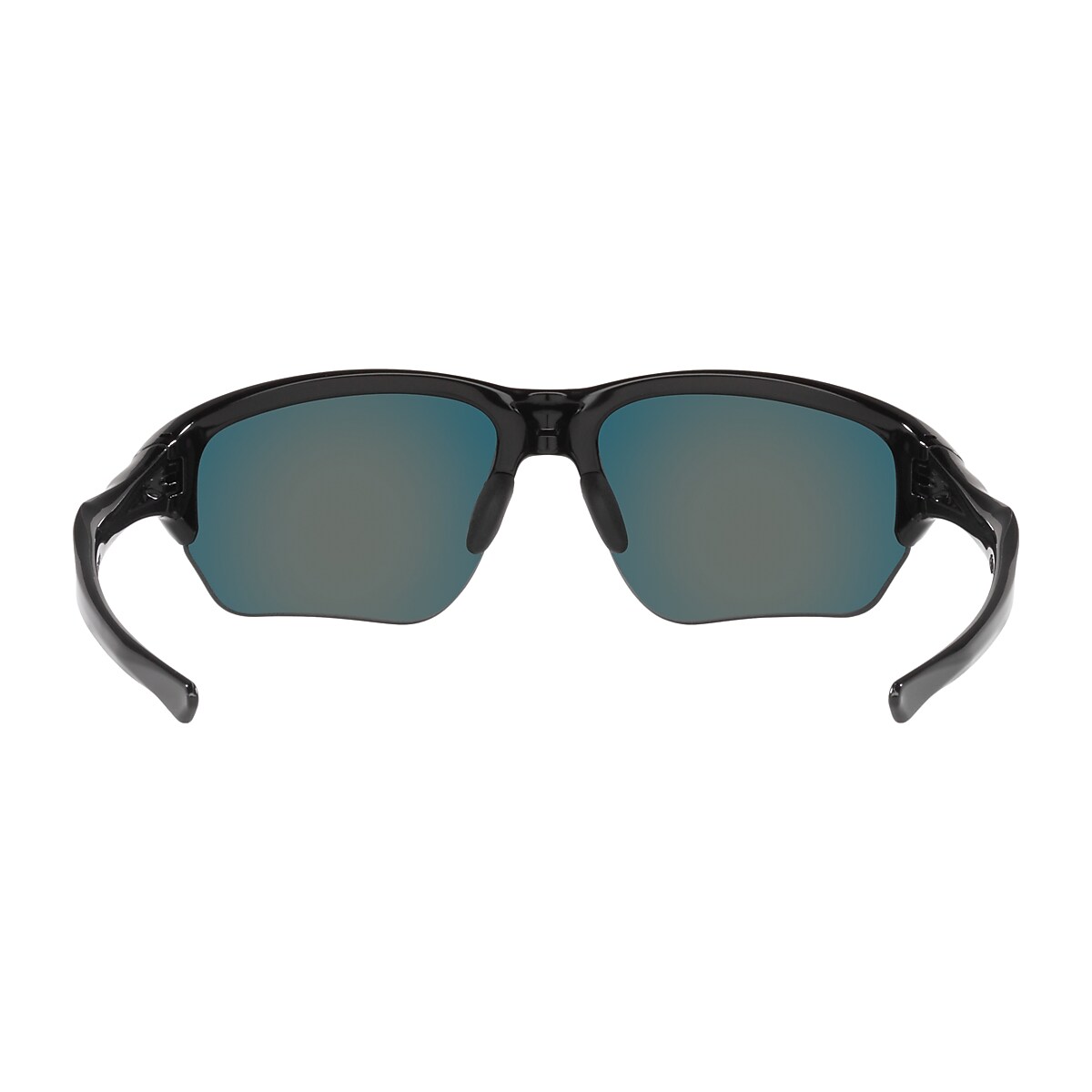 Oakley Flak Beta Polarized Sunglasses: $75.99 *64mm* Retail: $207