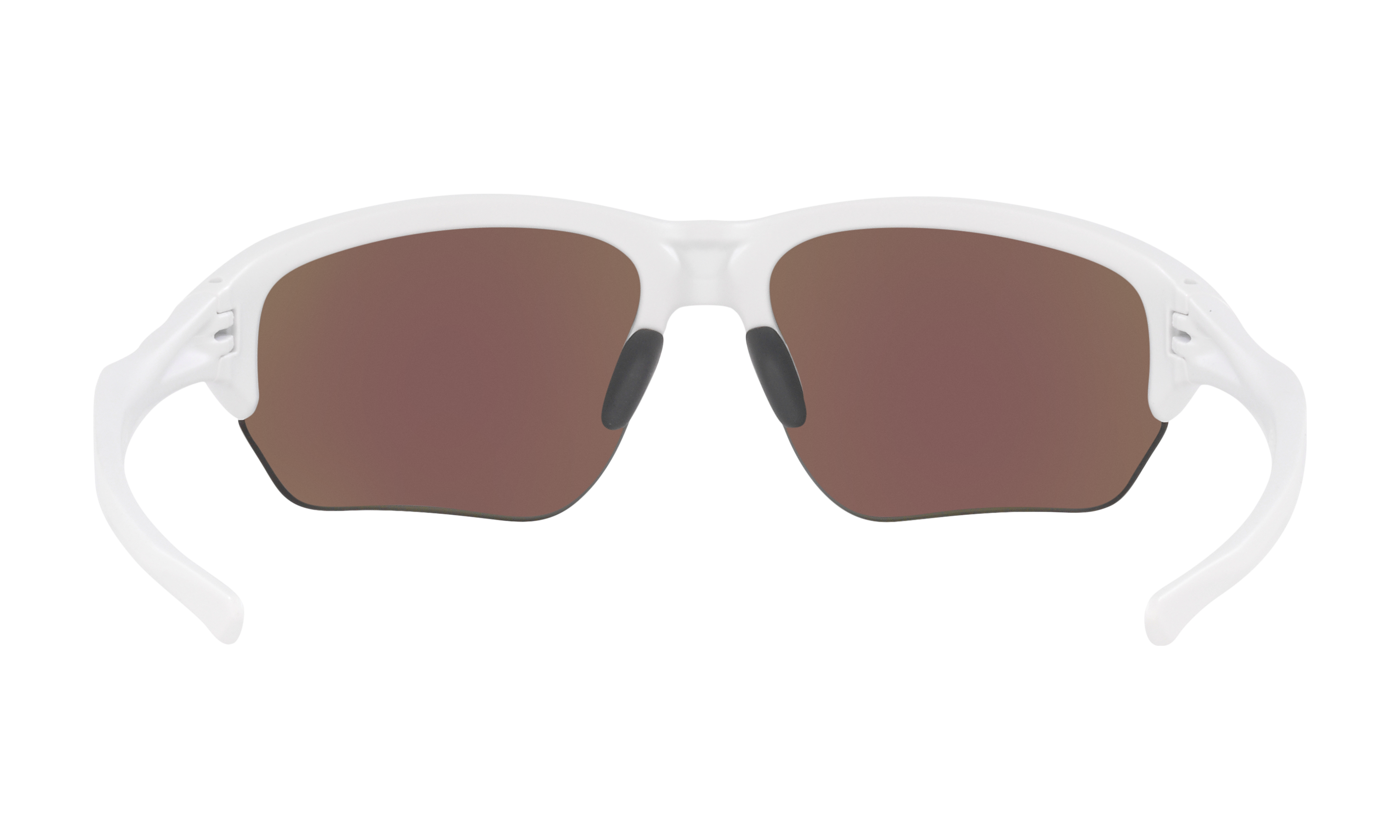 oakley 009363