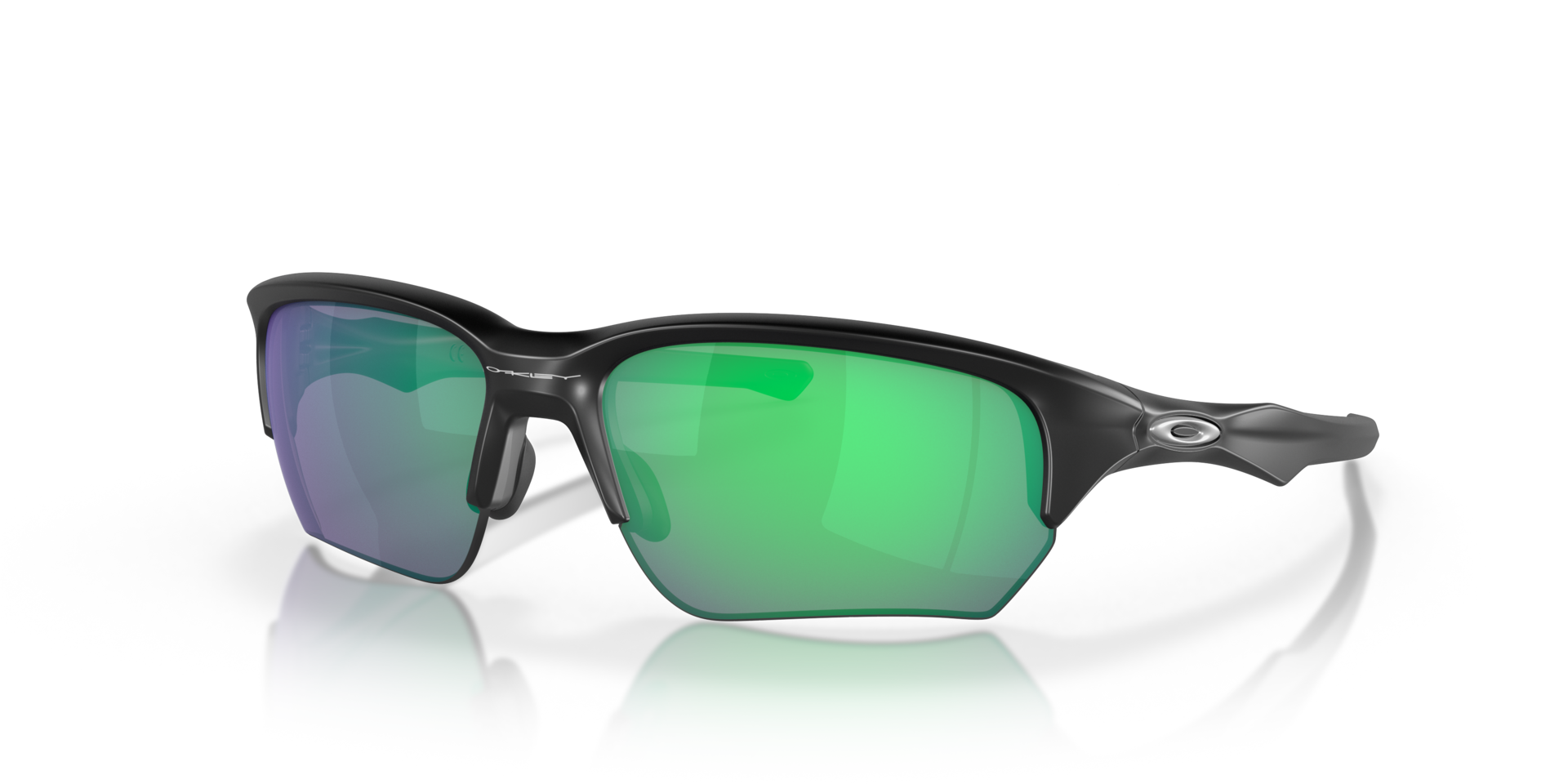 Oakley Men's Flak® Beta Sunglasses product image