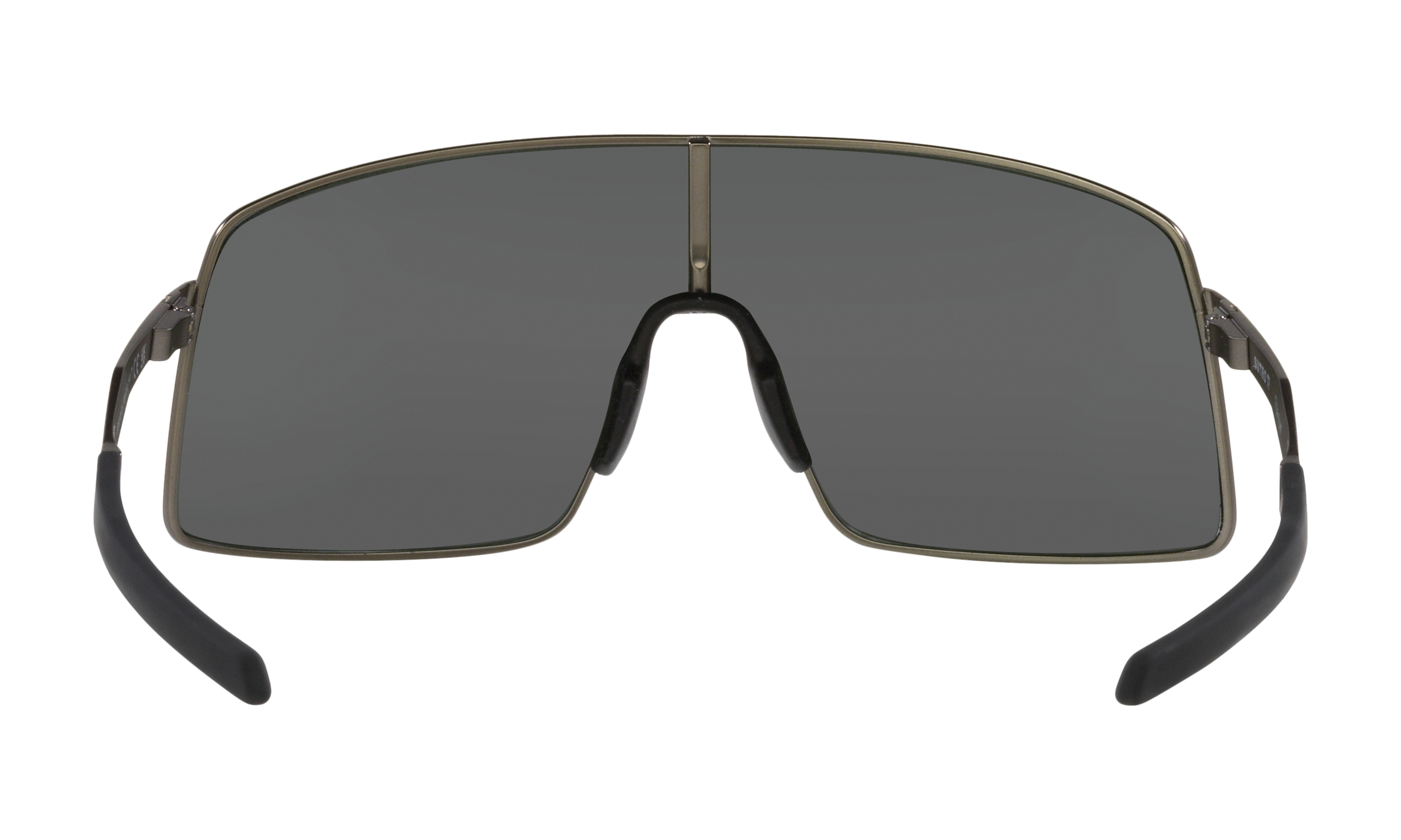 Oakley Sutro TI Sunglasses | FramesDirect.com