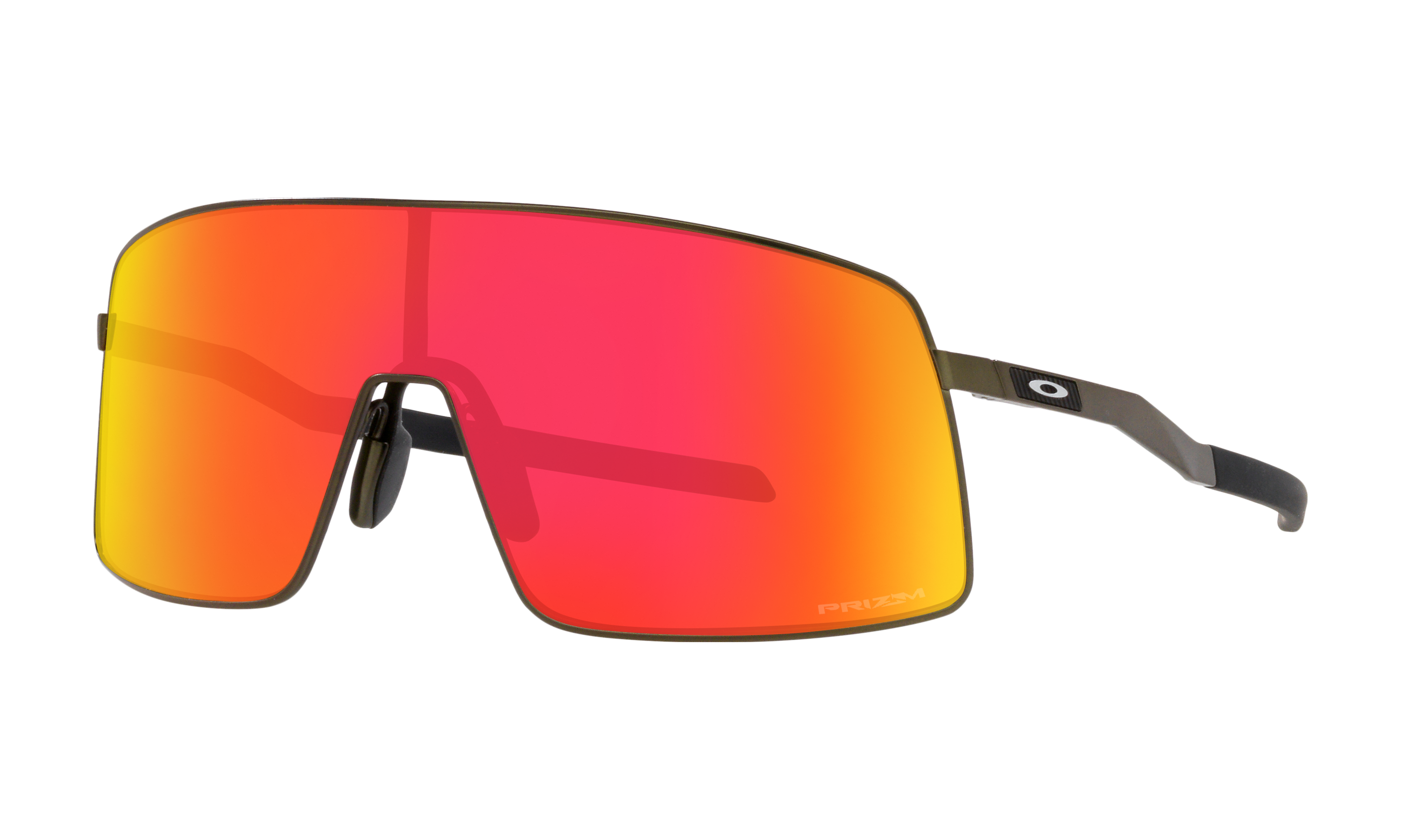 Oakley Flak 2.0 XL Prizm Sunglasses - Flight Sunglasses