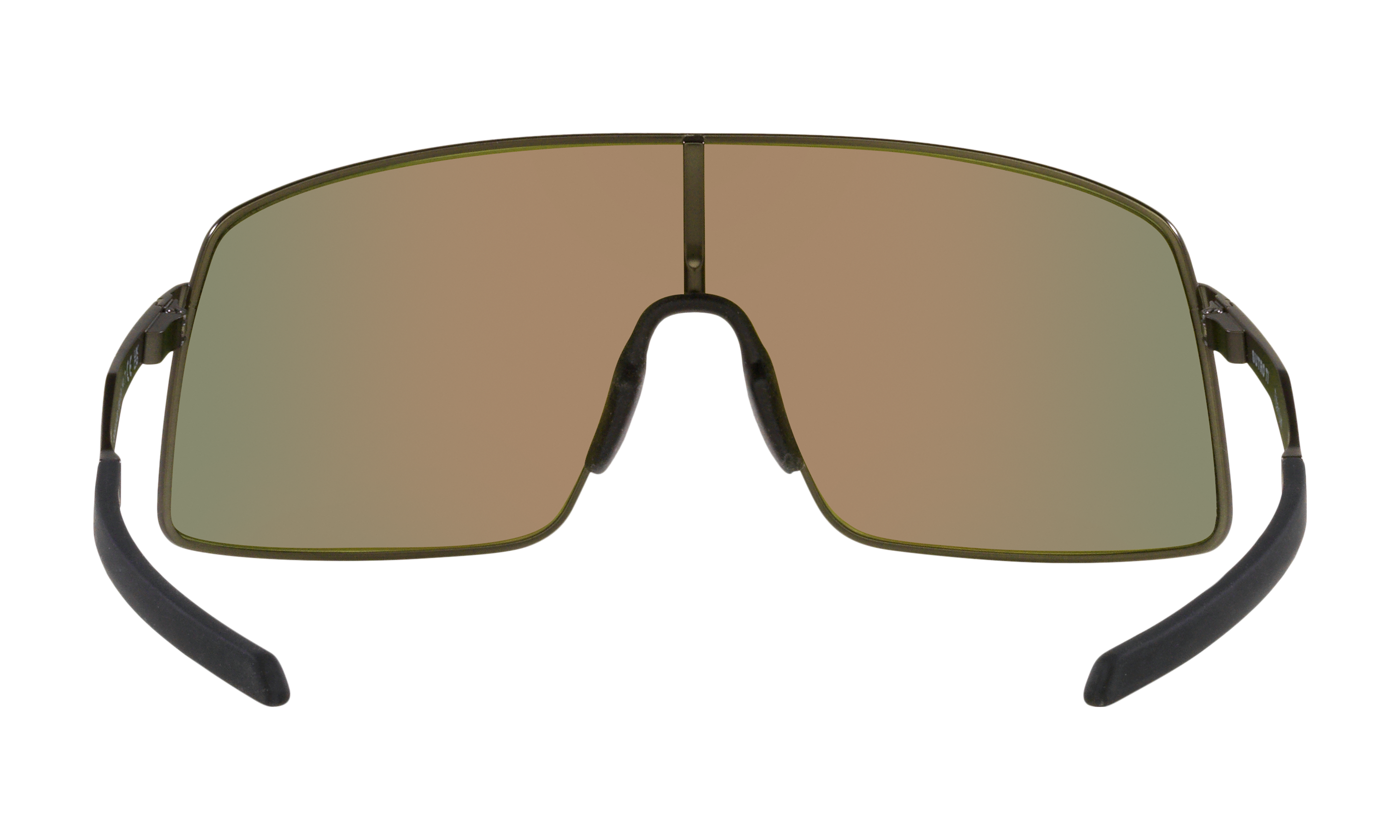 Oakley Sutro Lite Sunglasses + Prizm Tungsten Lenses | Christy Sports