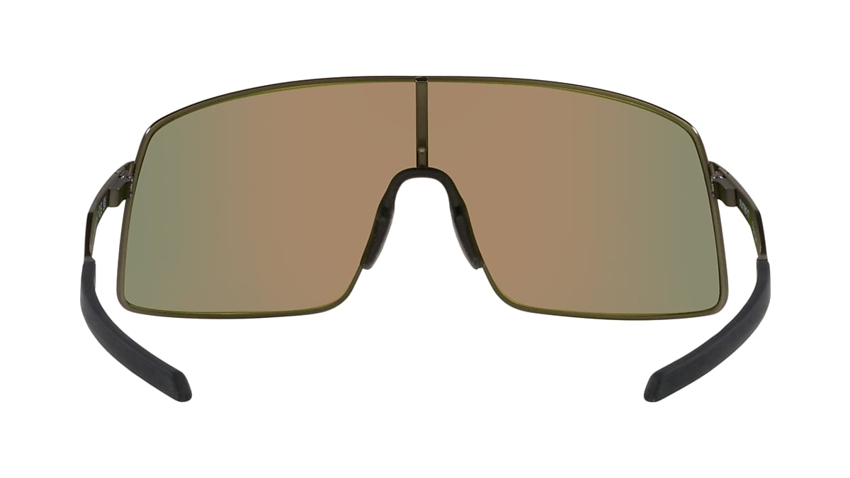 Oakley Men's Sutro TI Sunglasses