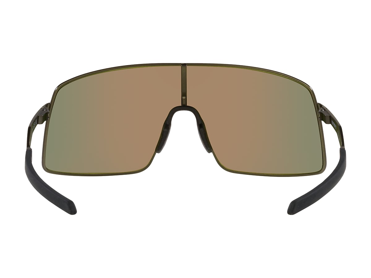 Oakley Men's Sutro TI Sunglasses