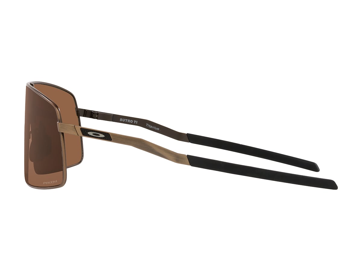 888392589095_sutro-ti_satin-