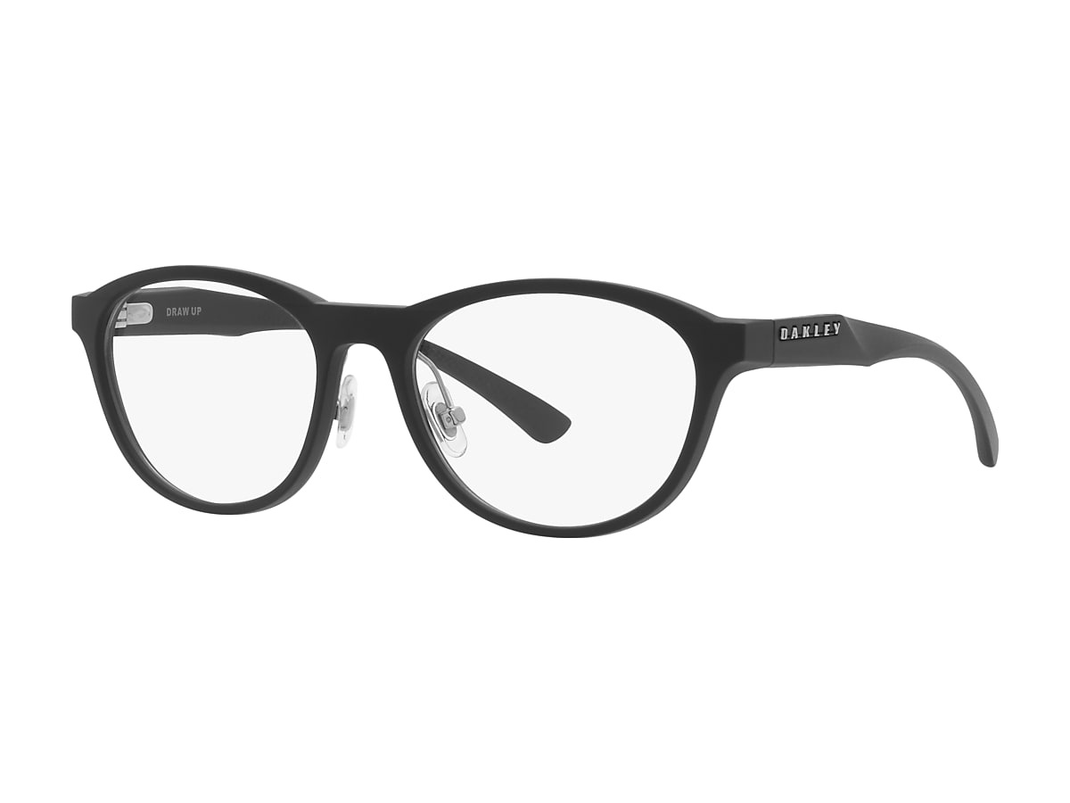 Oakley Women's Draw Up