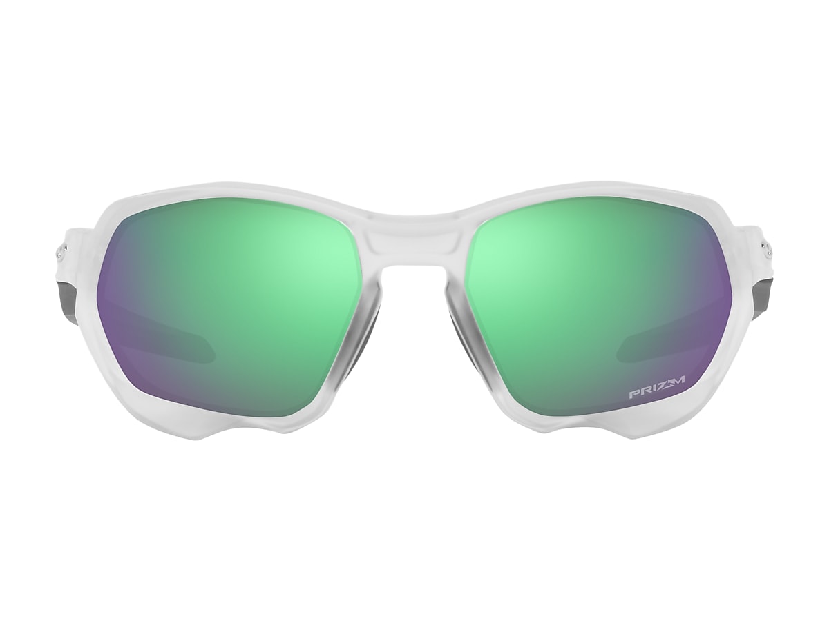 Oakley discount turbine jade