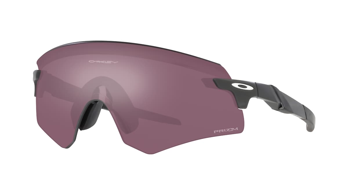 Oakley Men's Encoder Sunglasses