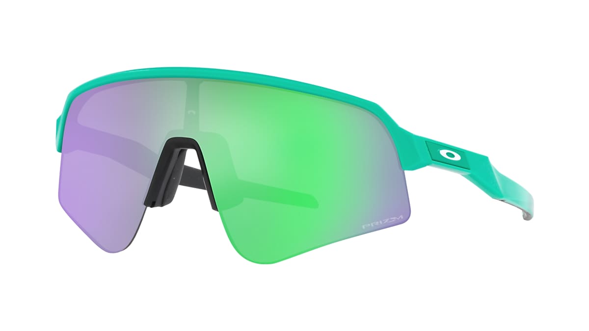 Oakley Sutro Lite Sweep Prizm Sunglasses