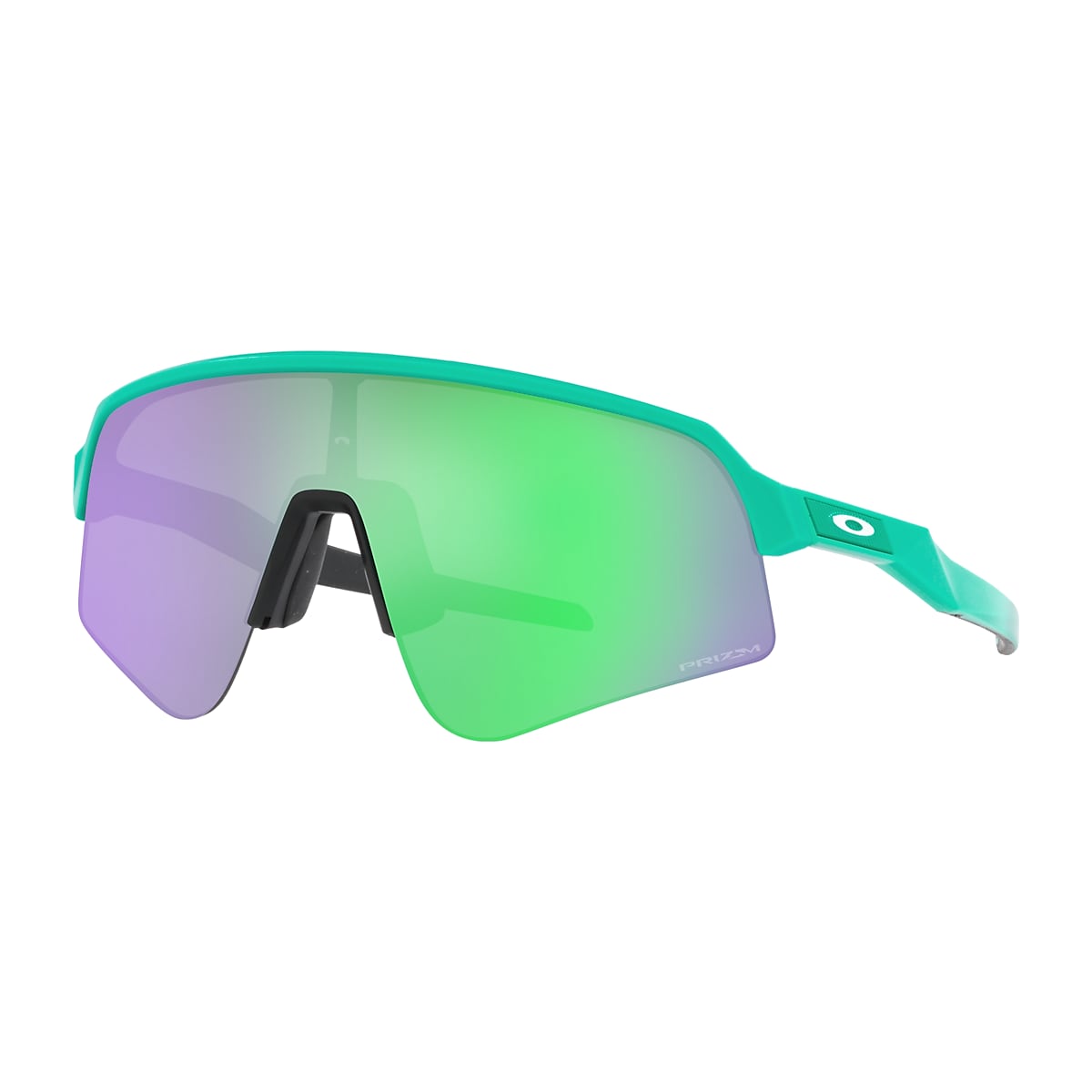 Lunettes Route Oakley Sutro Prizm