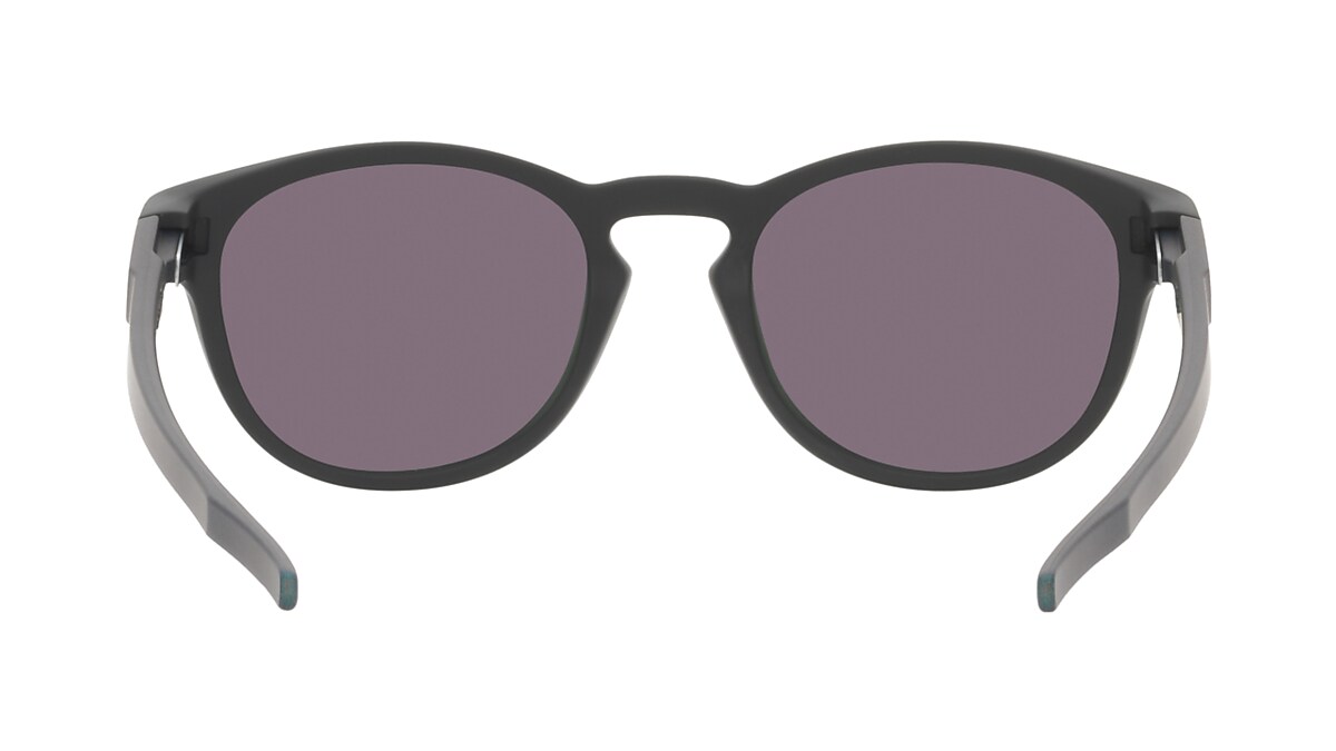 Oakley Men's Latch™ (Low Bridge Fit) Sunglasses