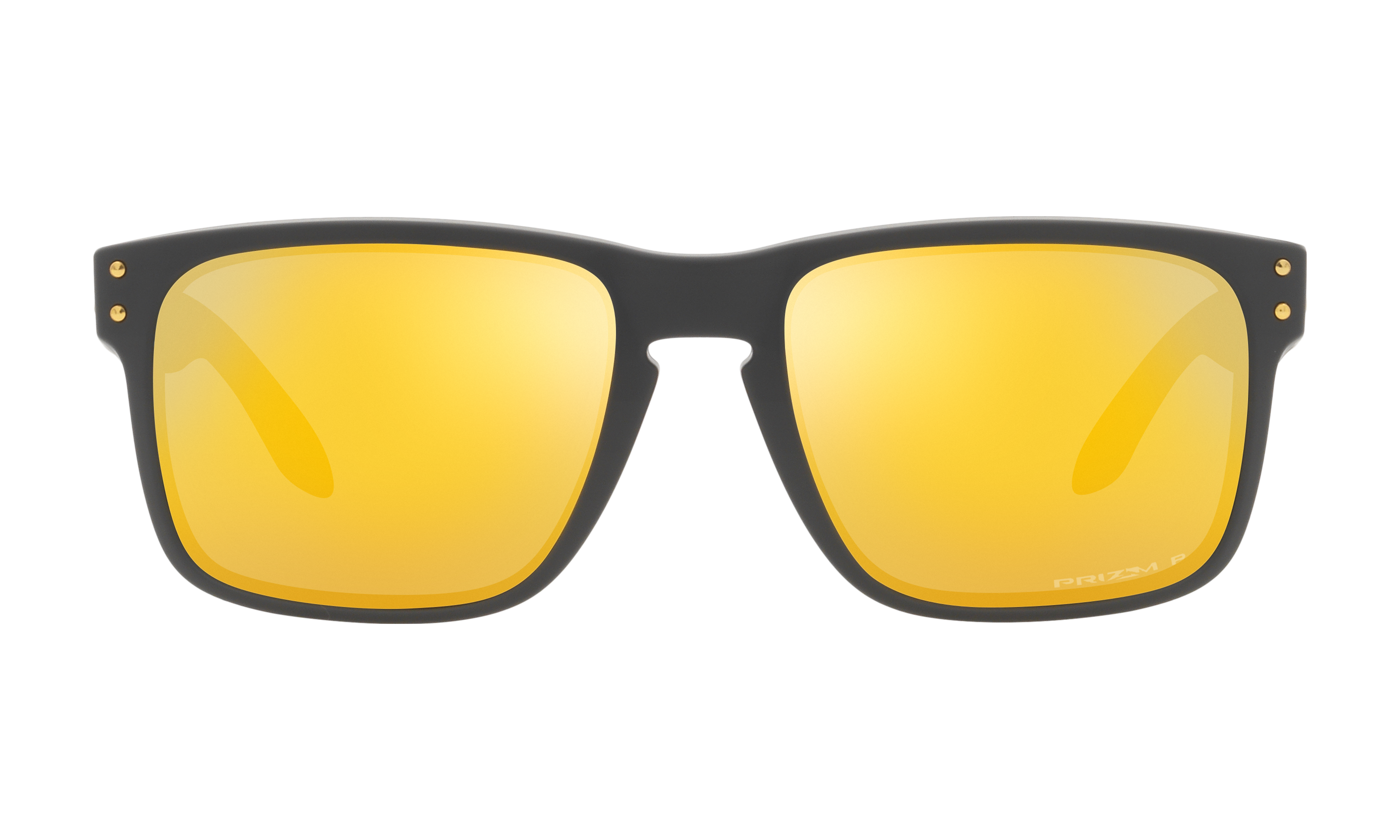 oakley oo9102 holbrook lenses