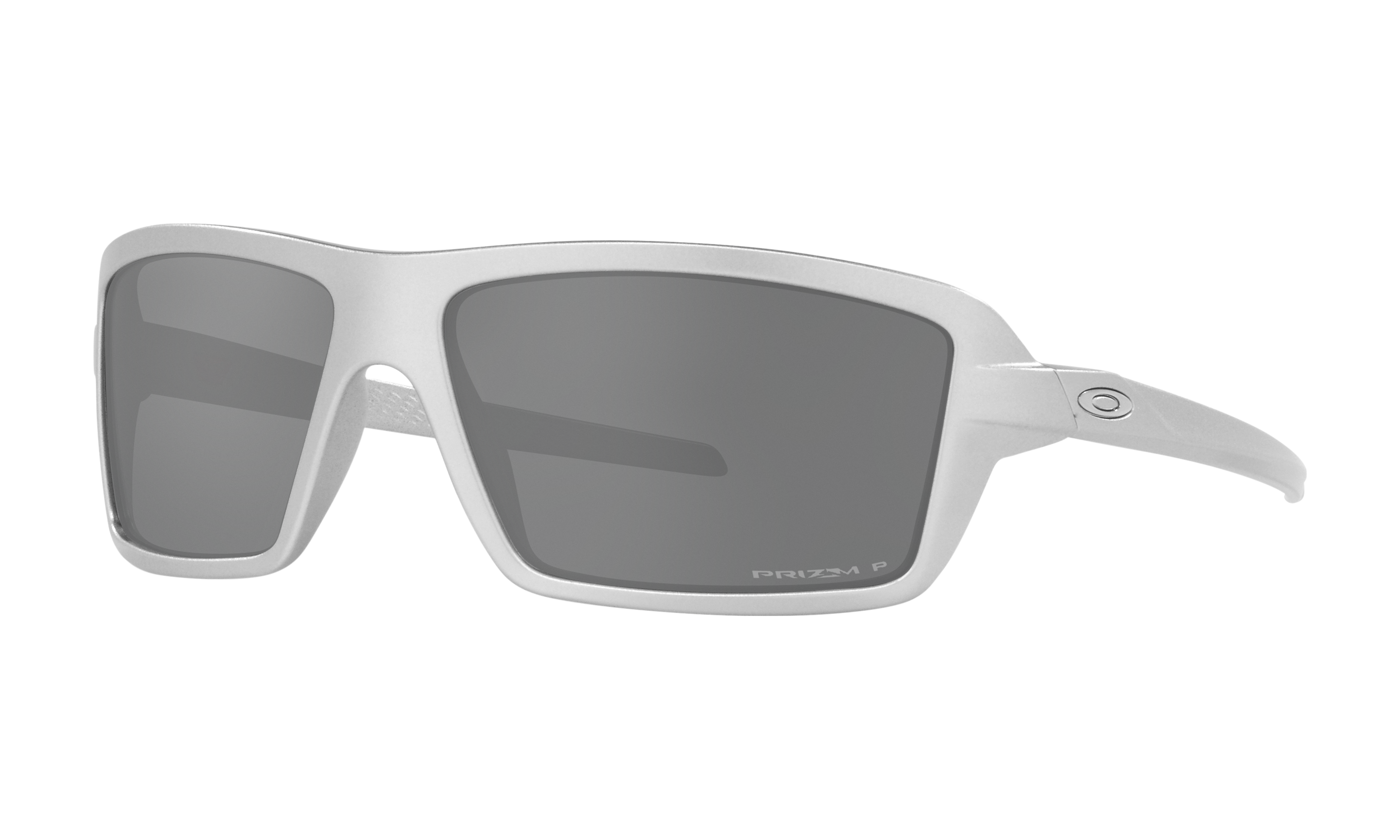 raycore glasses