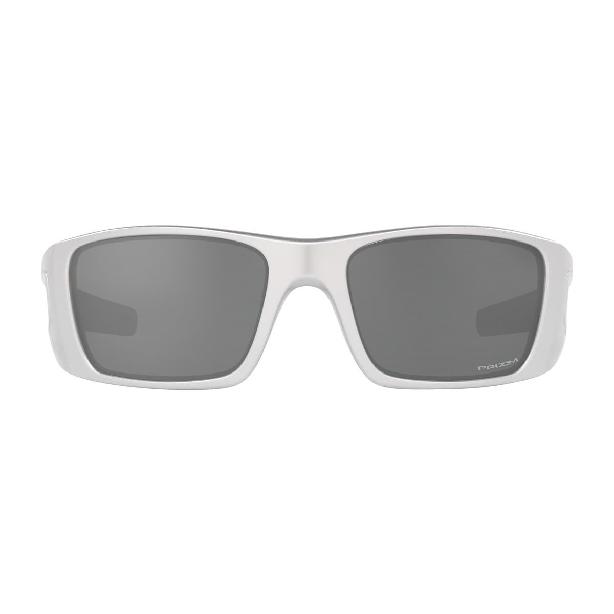 Sunglasses Oakley Fuel Cell Sunglasses X-Silver