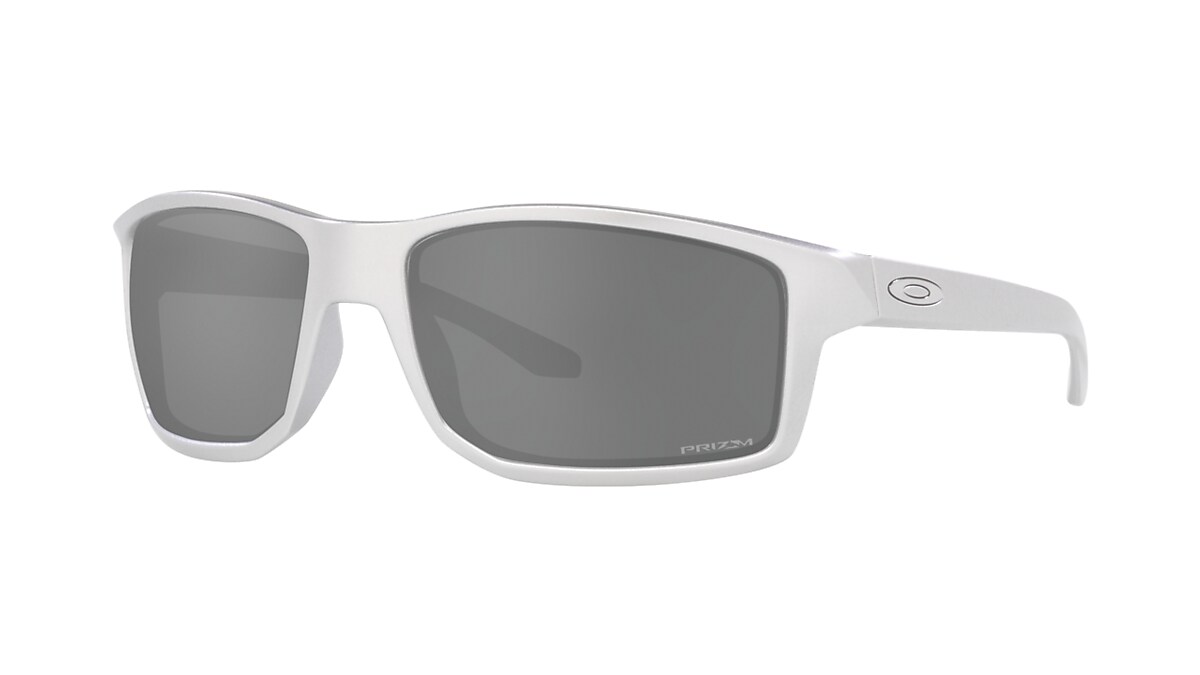 Oakley Men's Gibston Sunglasses