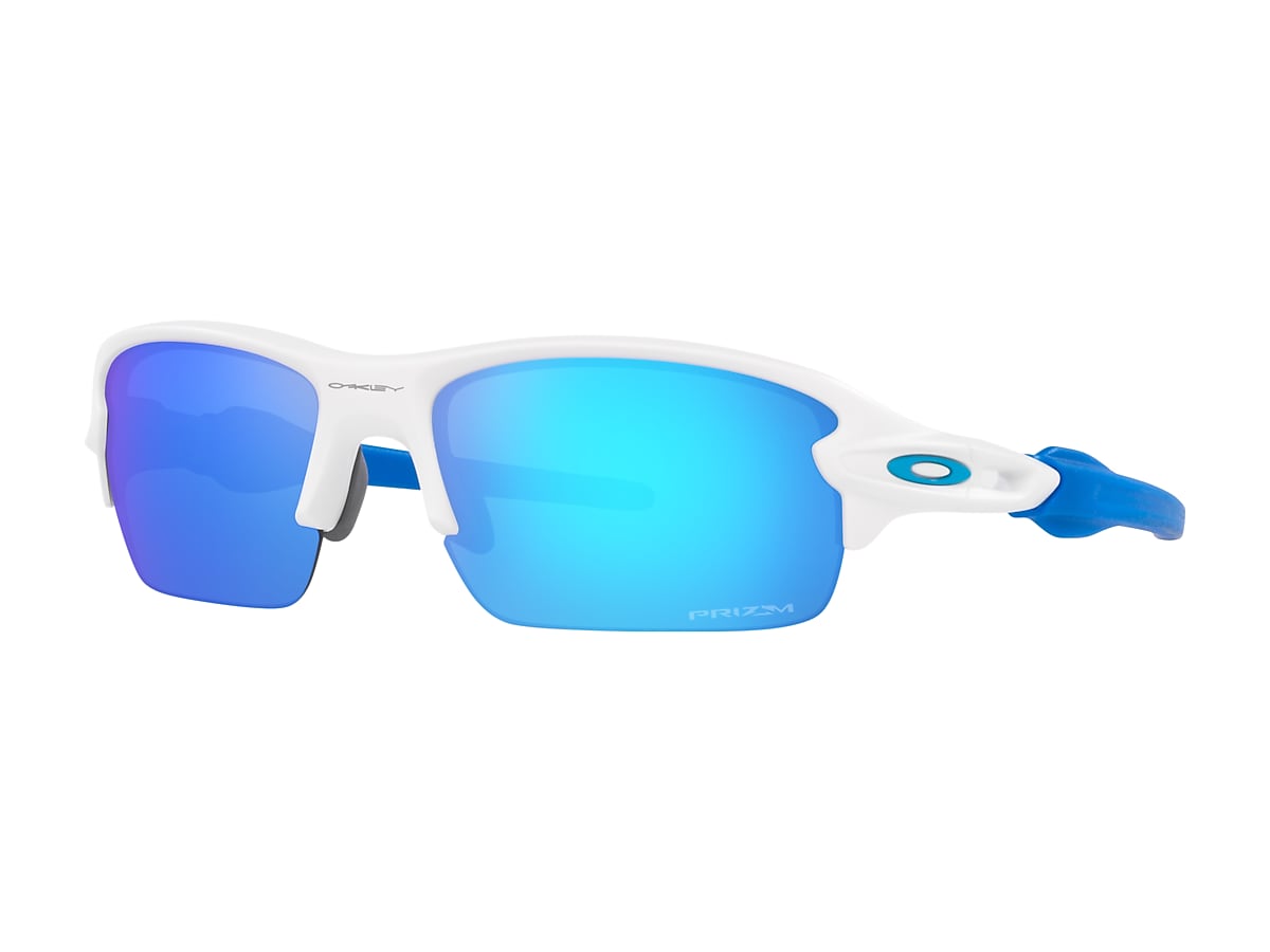 Oakley Flak XS (Youth)