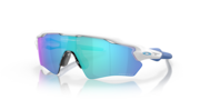Radar® EV XS Path® (Youth Fit) Radar® EV XS Path® (Youth Fit)