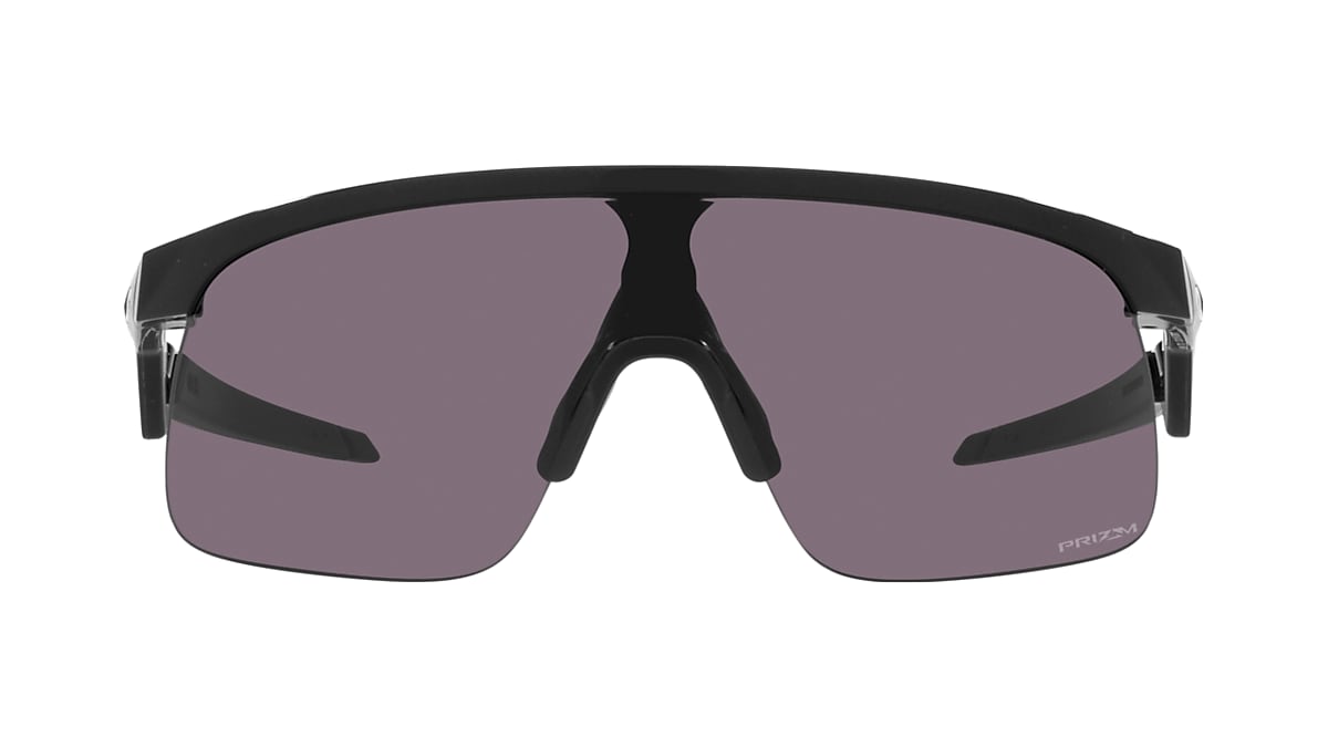 Oakley Youth Resistor Sunglasses