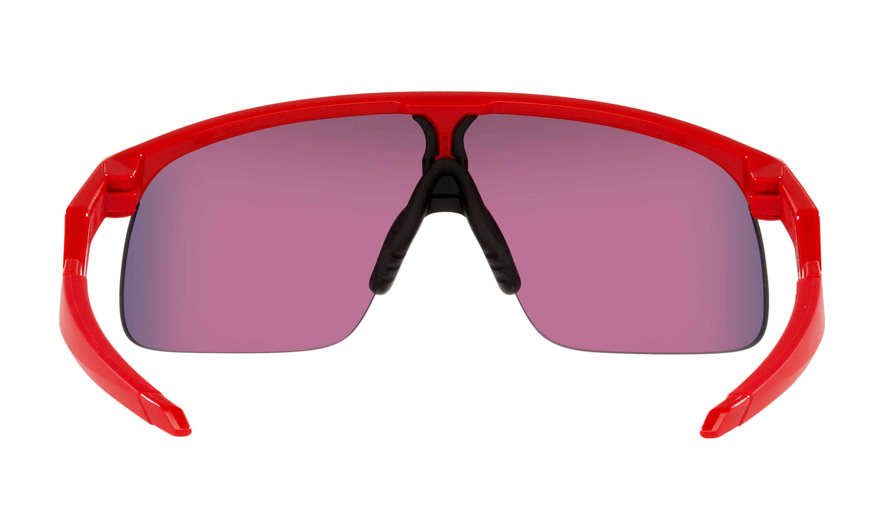 Oakley Holbrook Sunglasses | Prescription Available | RX Safety