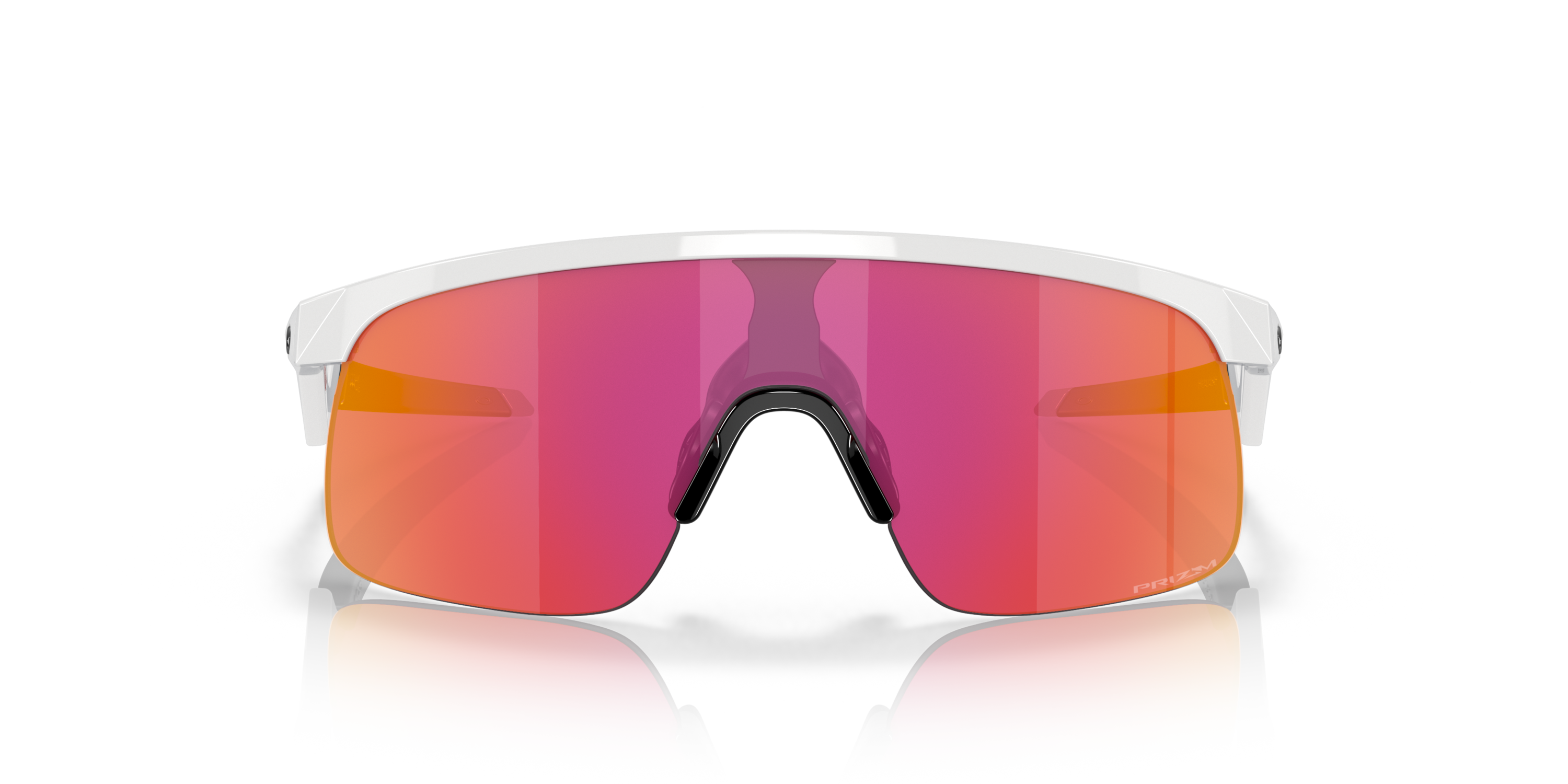oakley youth resistor sunglasses