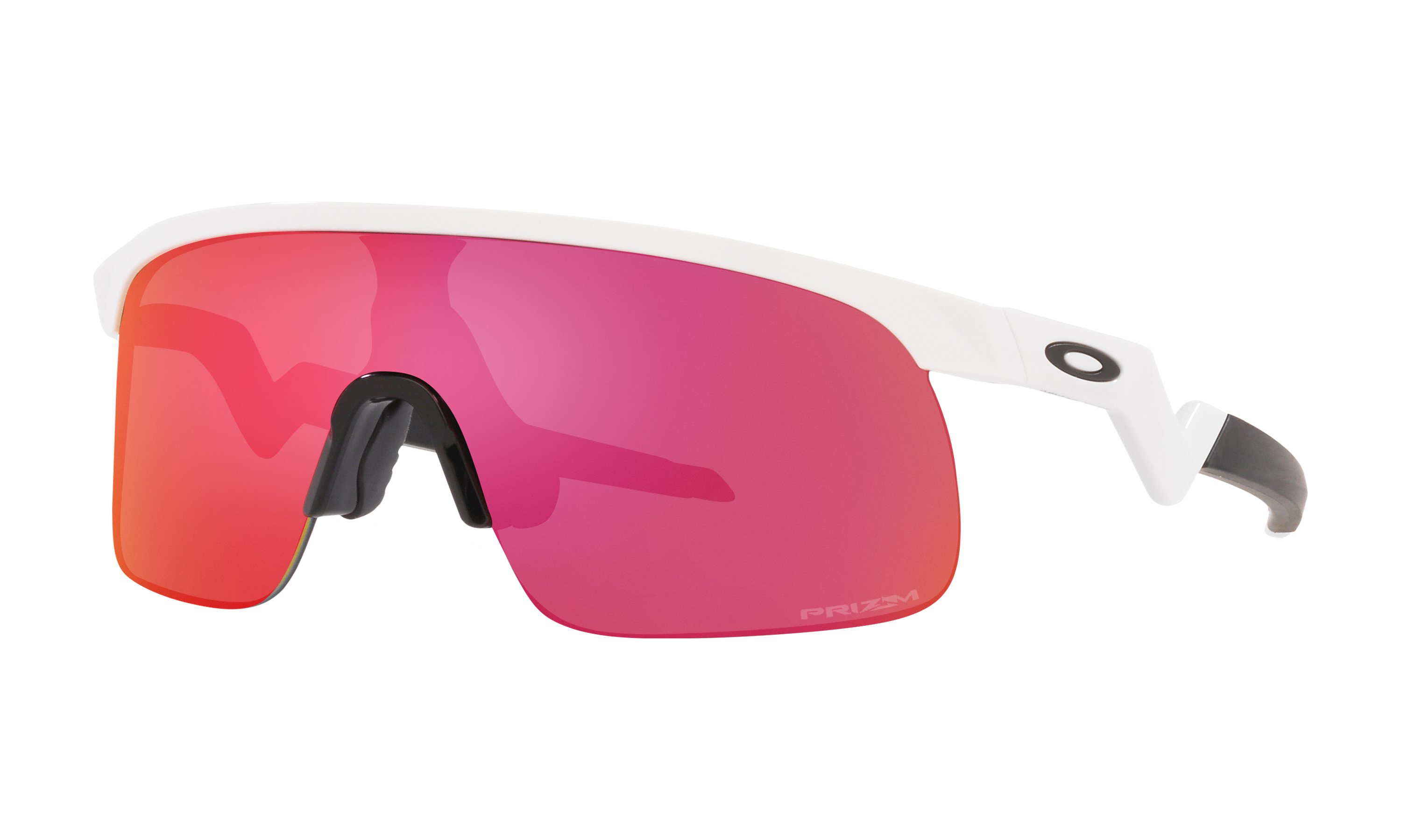 prizm field lens oakley