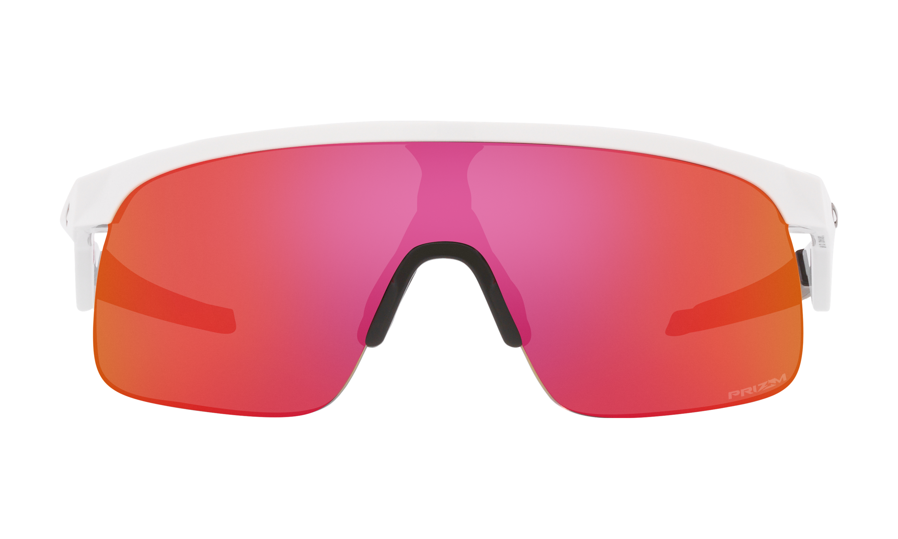 oakley prizm field youth