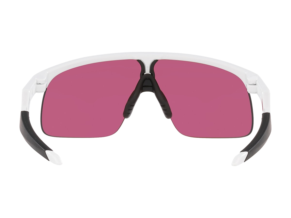 Oakley prizm field outlet sunglasses