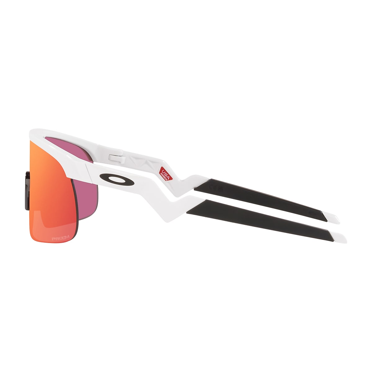 Oakley store prizm cricket