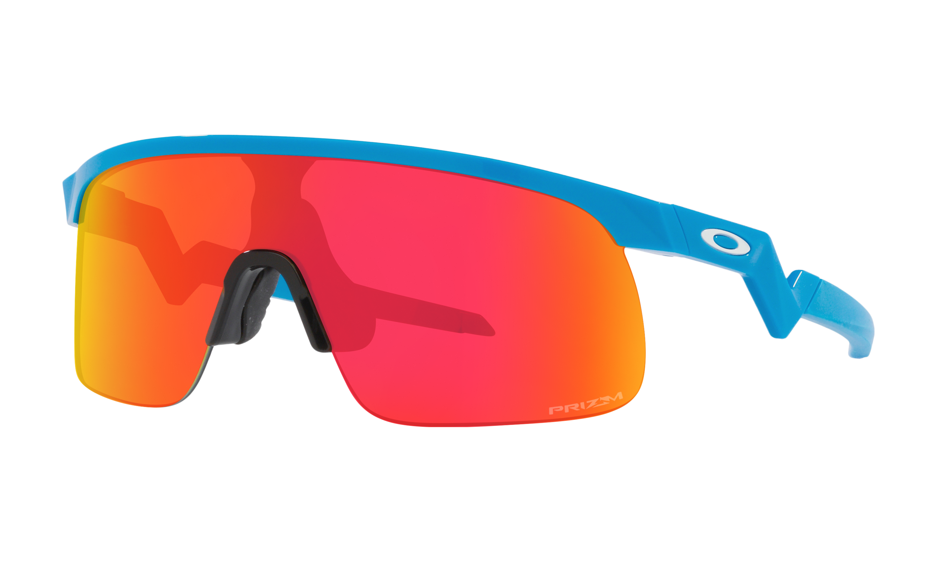 oakley prizm youth