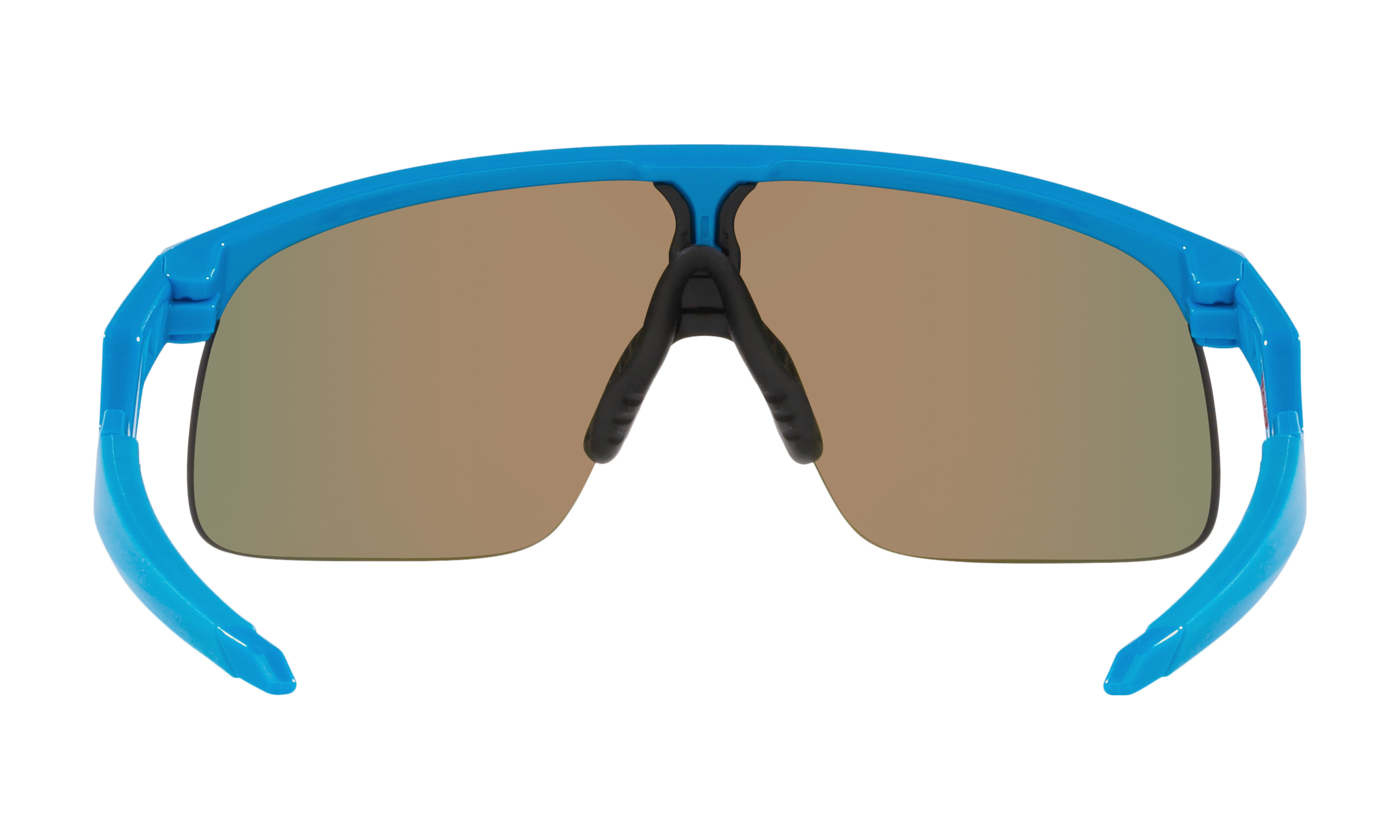 oakley sky blue