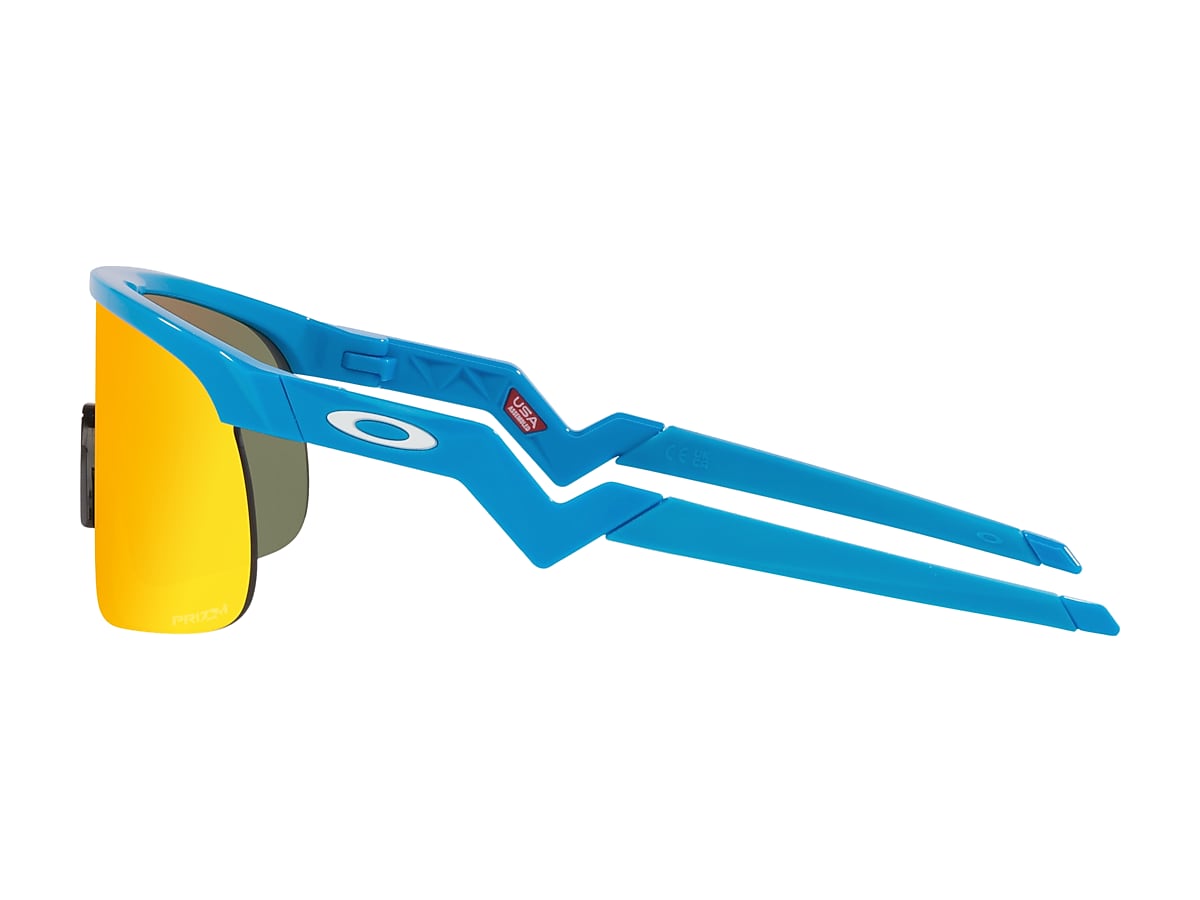 Oakley Resistor (Youth)