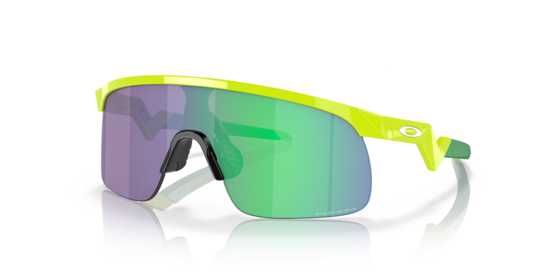 oakley youth resistor sunglasses