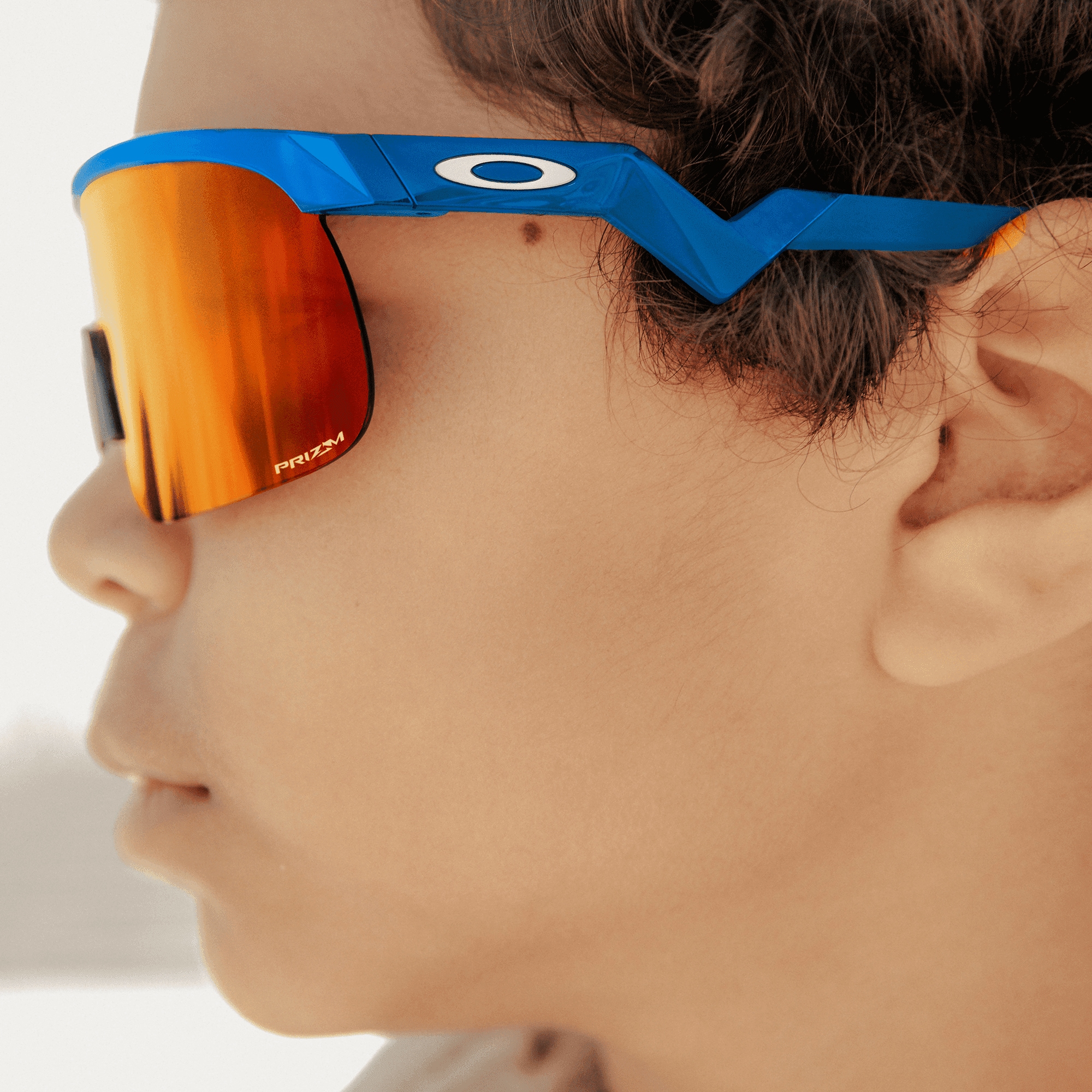 oakley youth resistor sunglasses