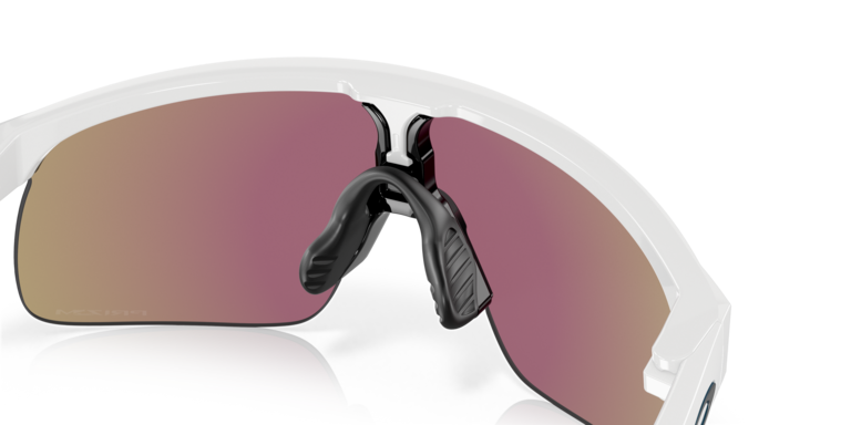 oakley youth resistor sunglasses