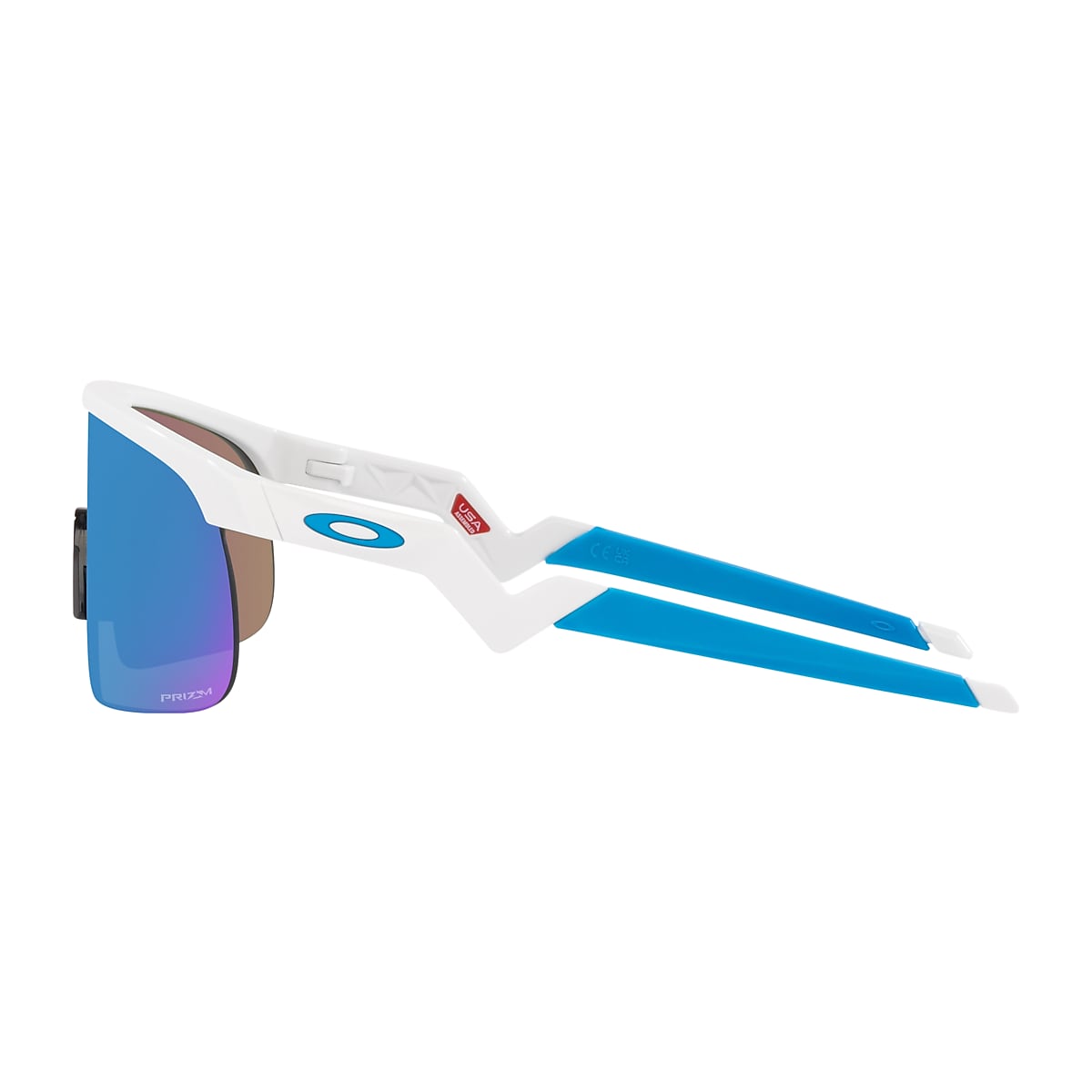 Oakley Resistor (Youth)