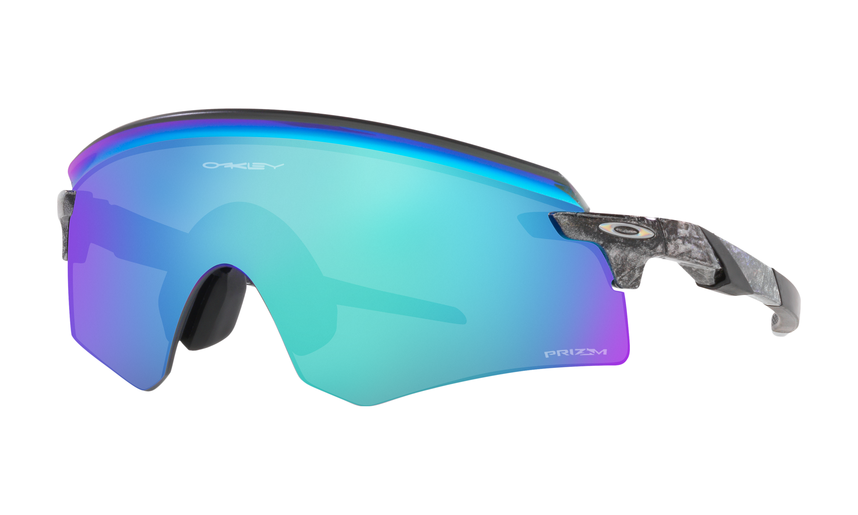 oakley splatterfade