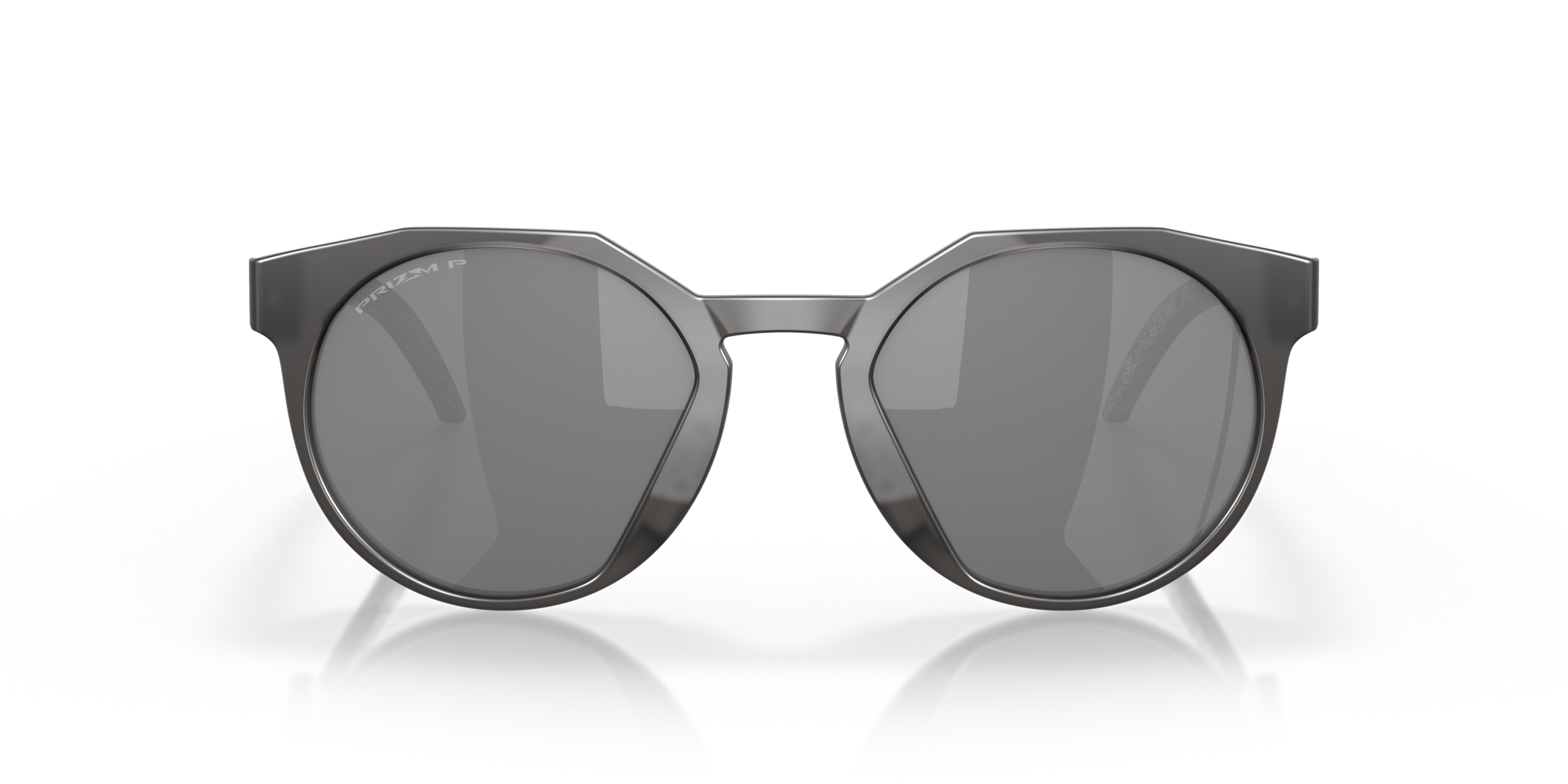 Oakley Hsnt Verve Collection Sunglasses in Schwarz Damen Accessoires Sonnenbrillen 