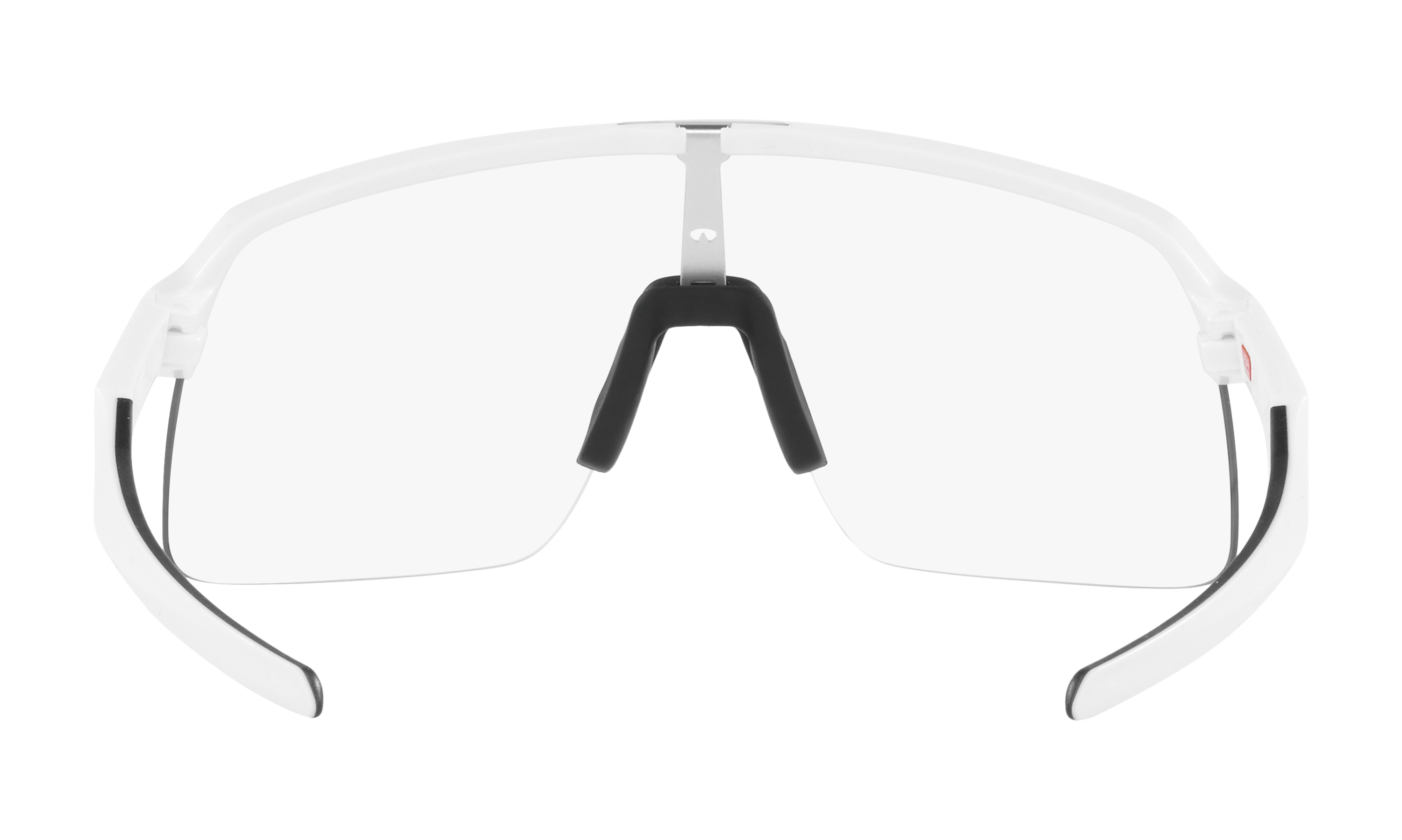 sutro lite photochromic