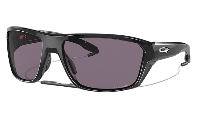 PRIZM™ Sunglasses | Oakley® US