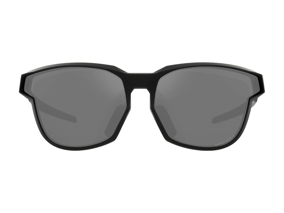 Kaast Prizm Black Lenses, Matte Black Frame Sunglasses Kaast Prizm Black Lenses, Matte Black Frame Sunglasses