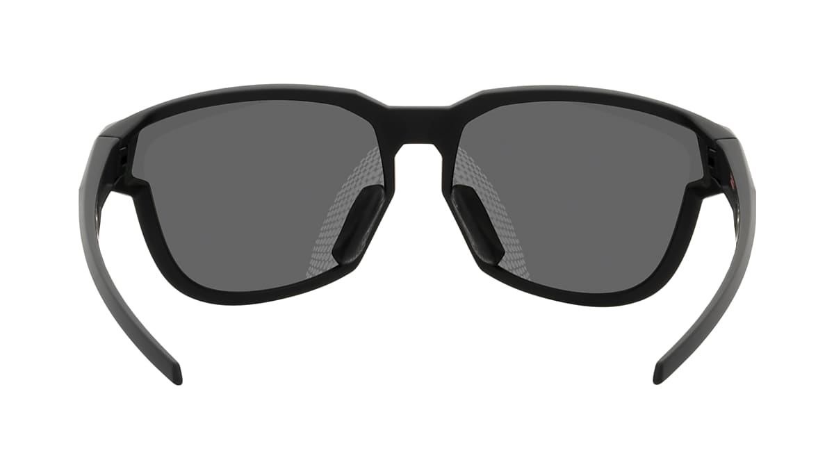 888392591043_kaast_matte-black 888392591043_kaast_matte-black