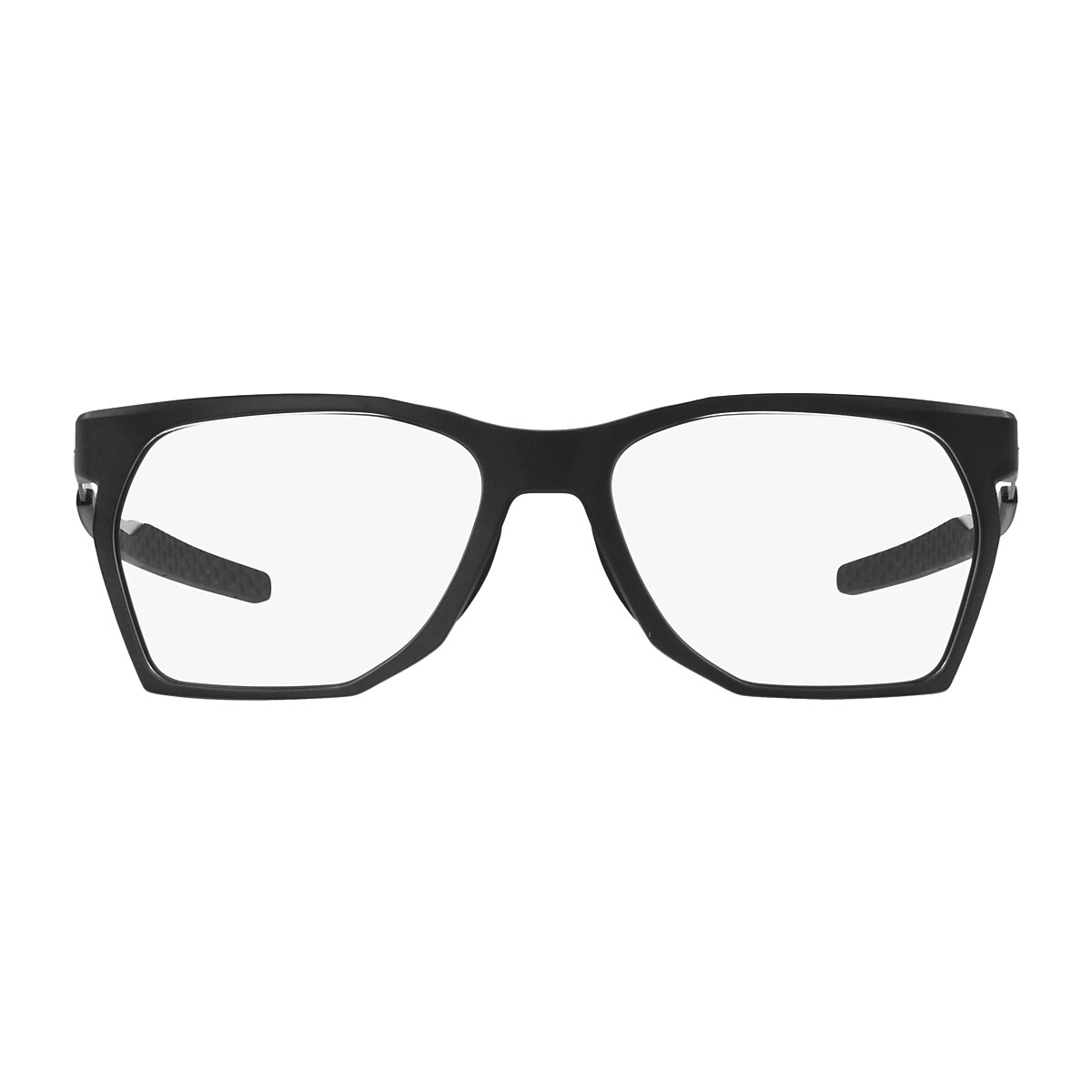CTRLNK Satin Black オプティカル | Oakley® 日本 CTRLNK Satin Black オプティカル | Oakley® 日本