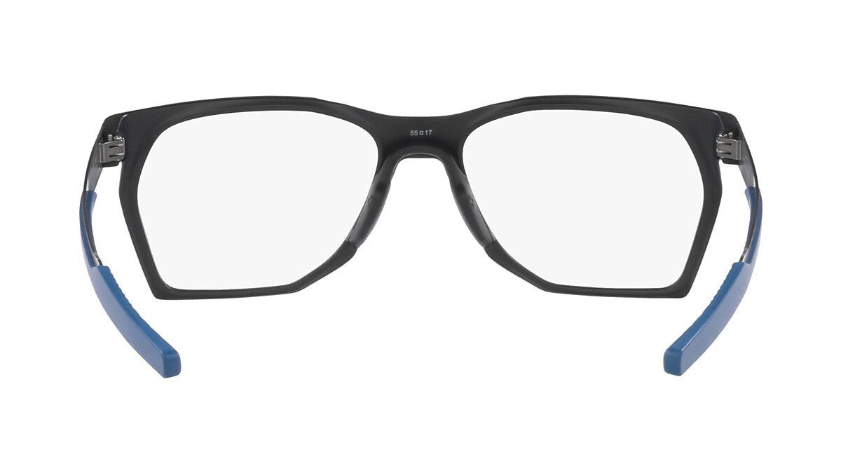 Oakley Men's CTRLNK