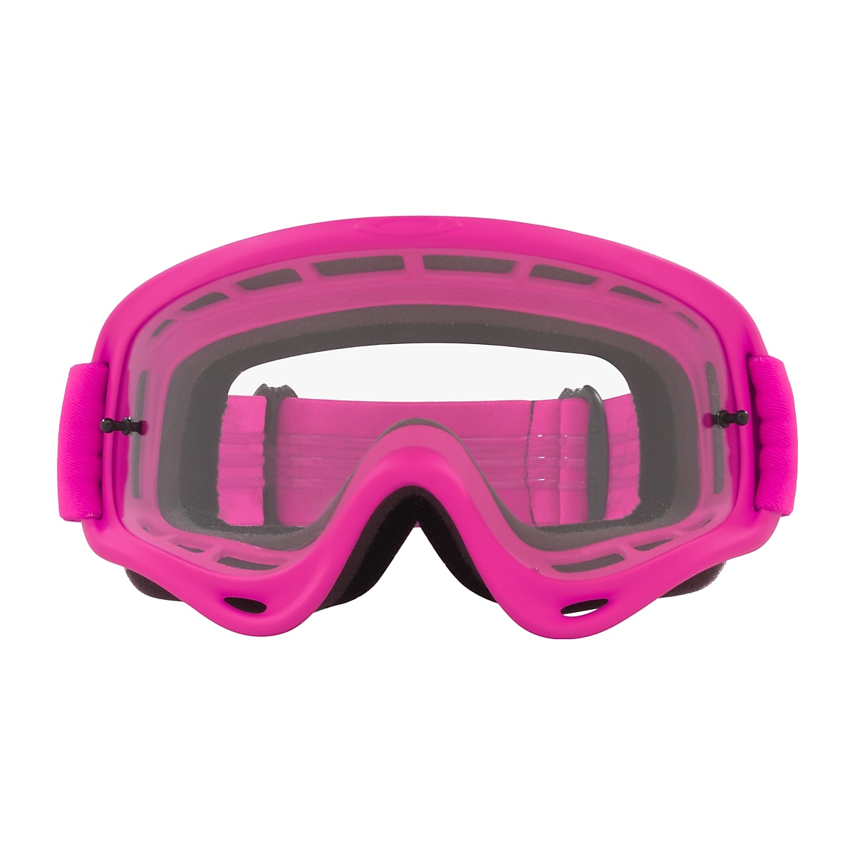 pink mx goggles