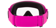 O-Frame® XS MX (Youth Fit) Goggles - Moto Pink